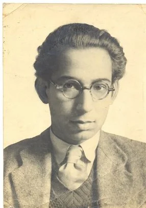 Rakhshanda Jalil - Sajjad Zaheer.jpg