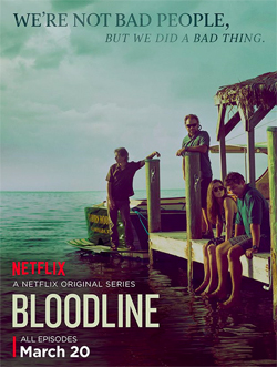 Bloodline_TV_Series_Poster.jpg