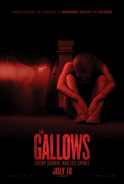 The_Gallows_Poster.jpg
