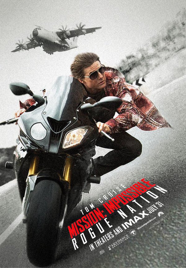 Mission-Impossible-Rogue-Nation-Cruise-on-motorcycle-poster.jpg