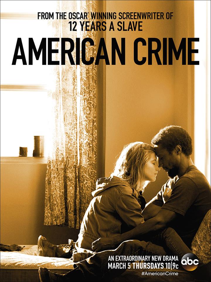 American-Crime-poster.jpg