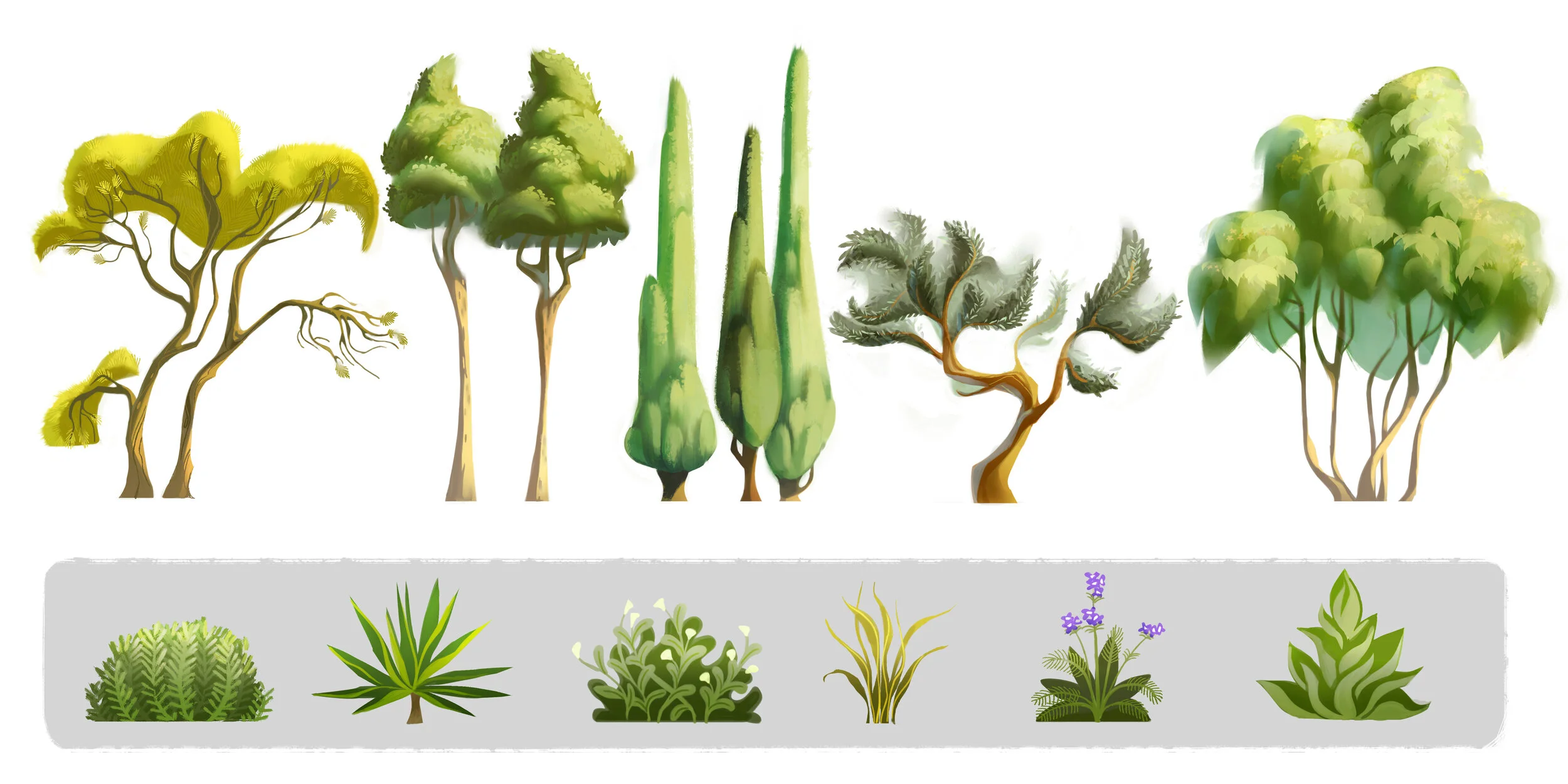 trees.jpg