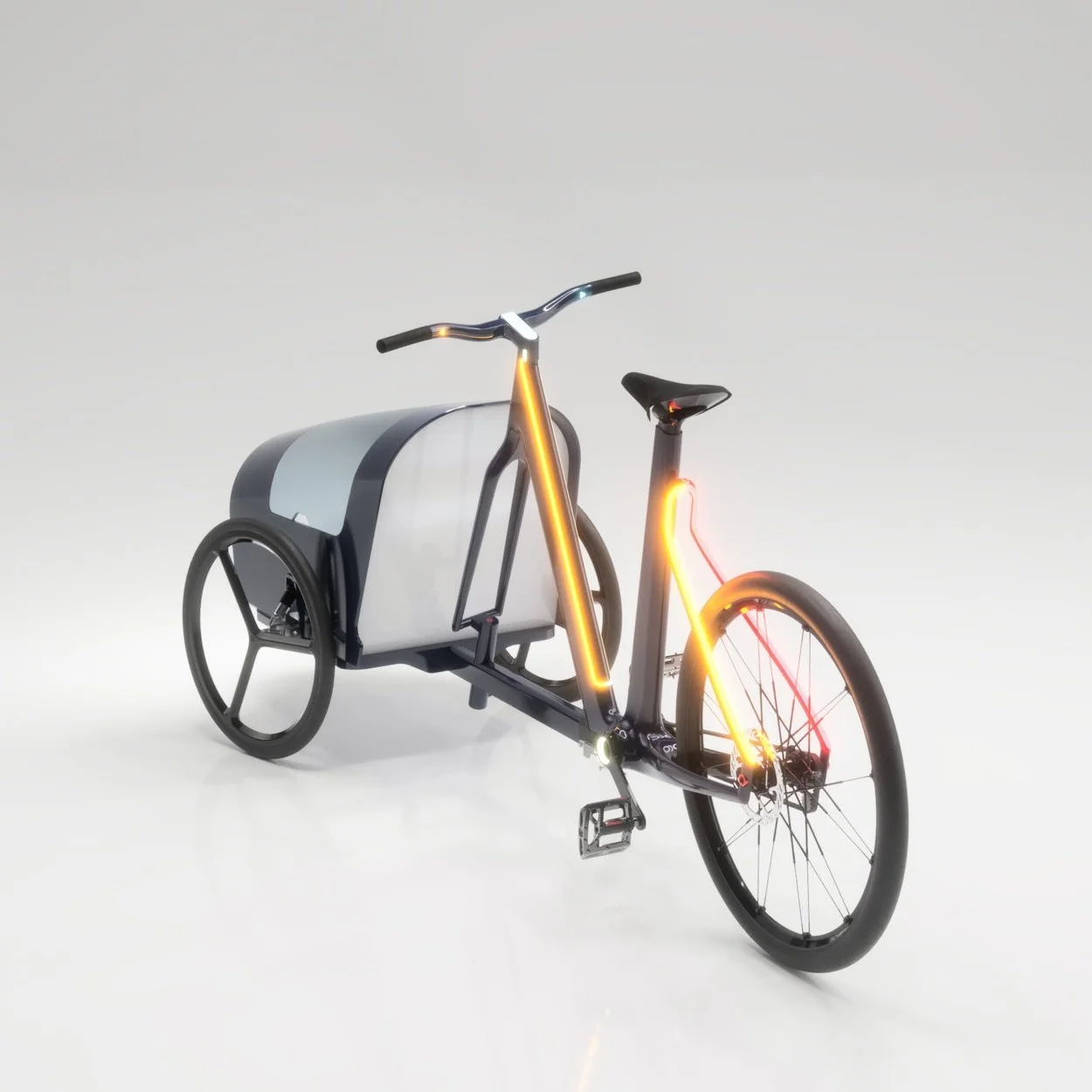Side+View+turn+signal.jpg