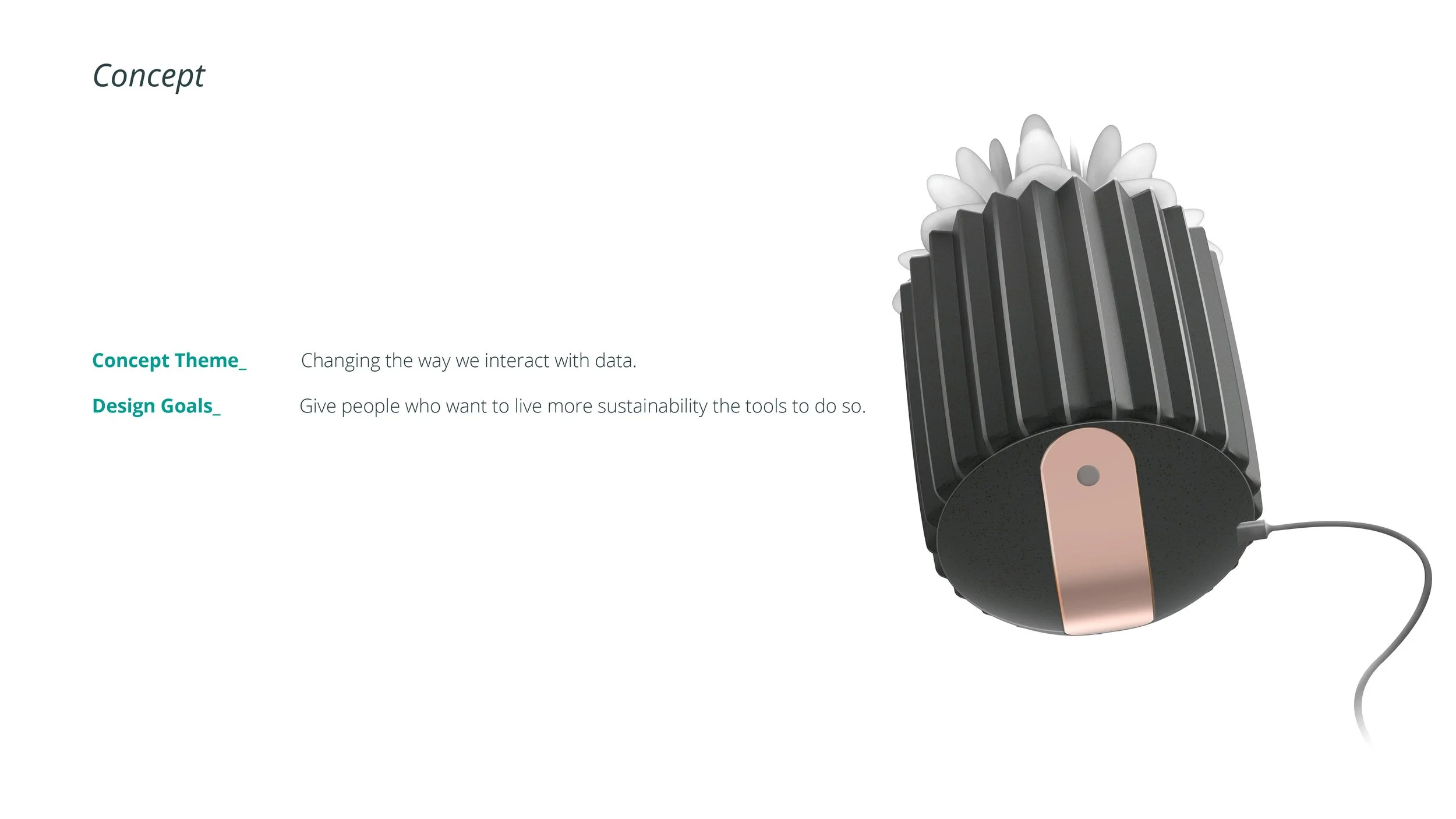Final Presentation_Behance 02.jpg
