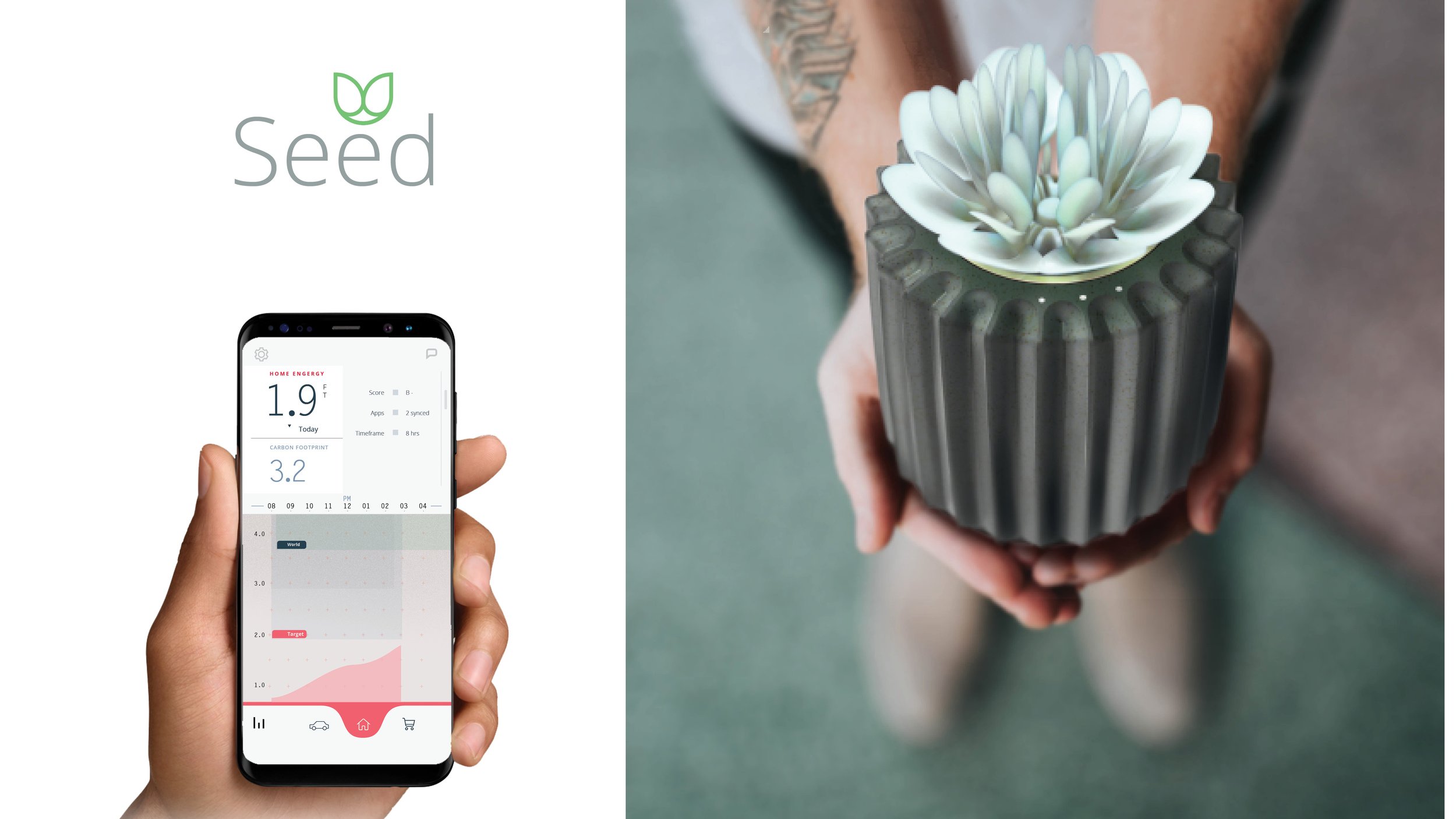 Final Presentation_Behance 0.jpg