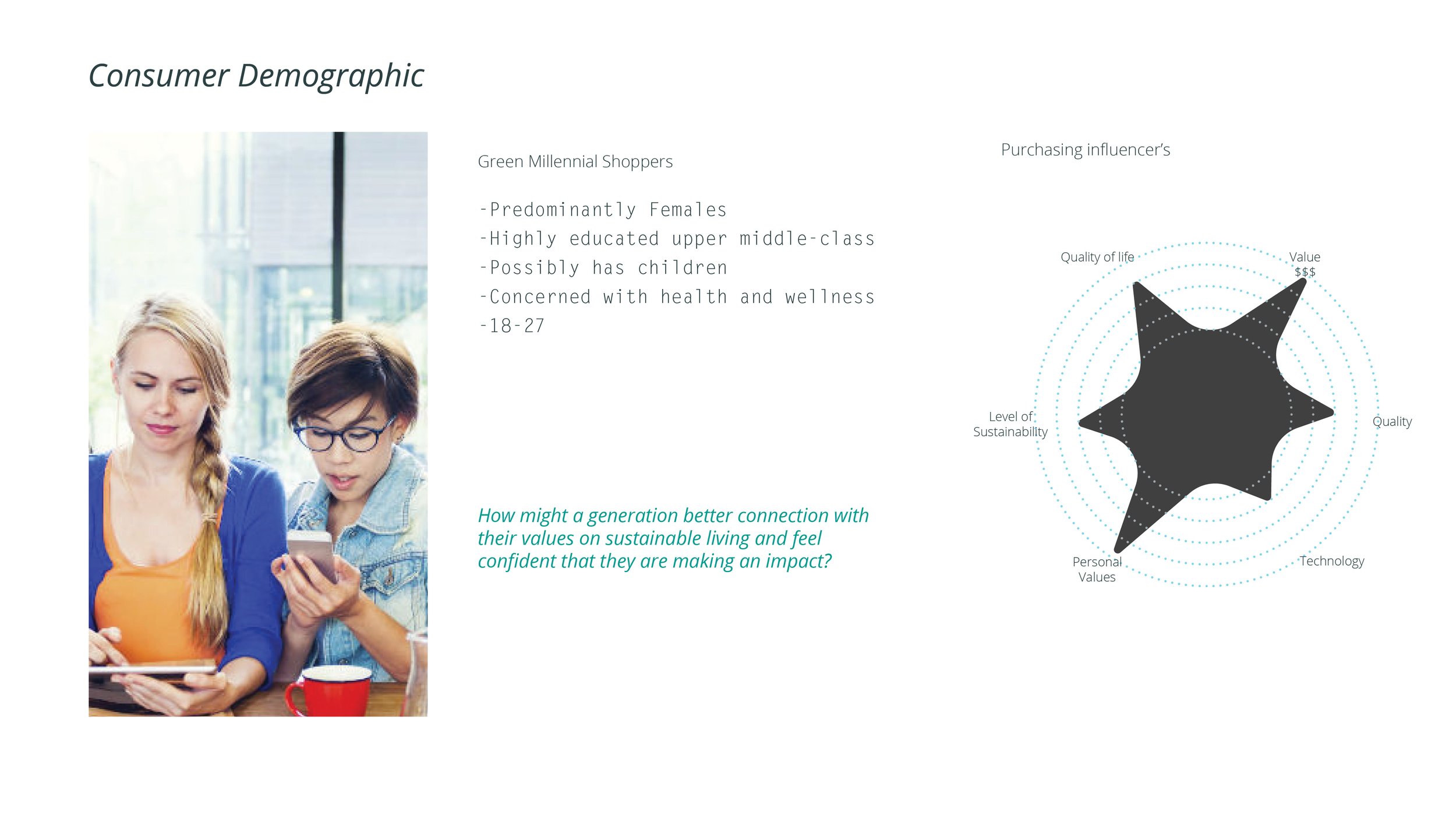 Final Presentation_Behance 05.jpg