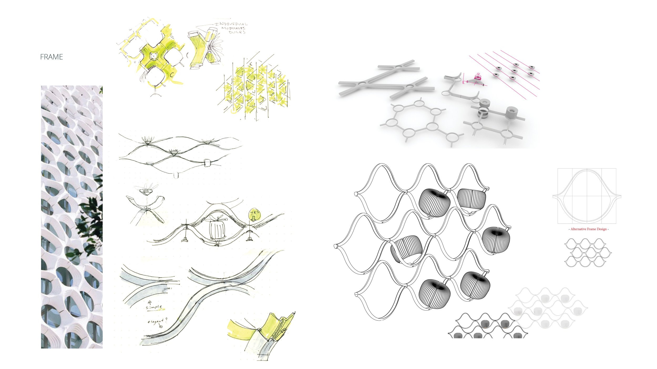 Final Presentation_Behance 09.jpg