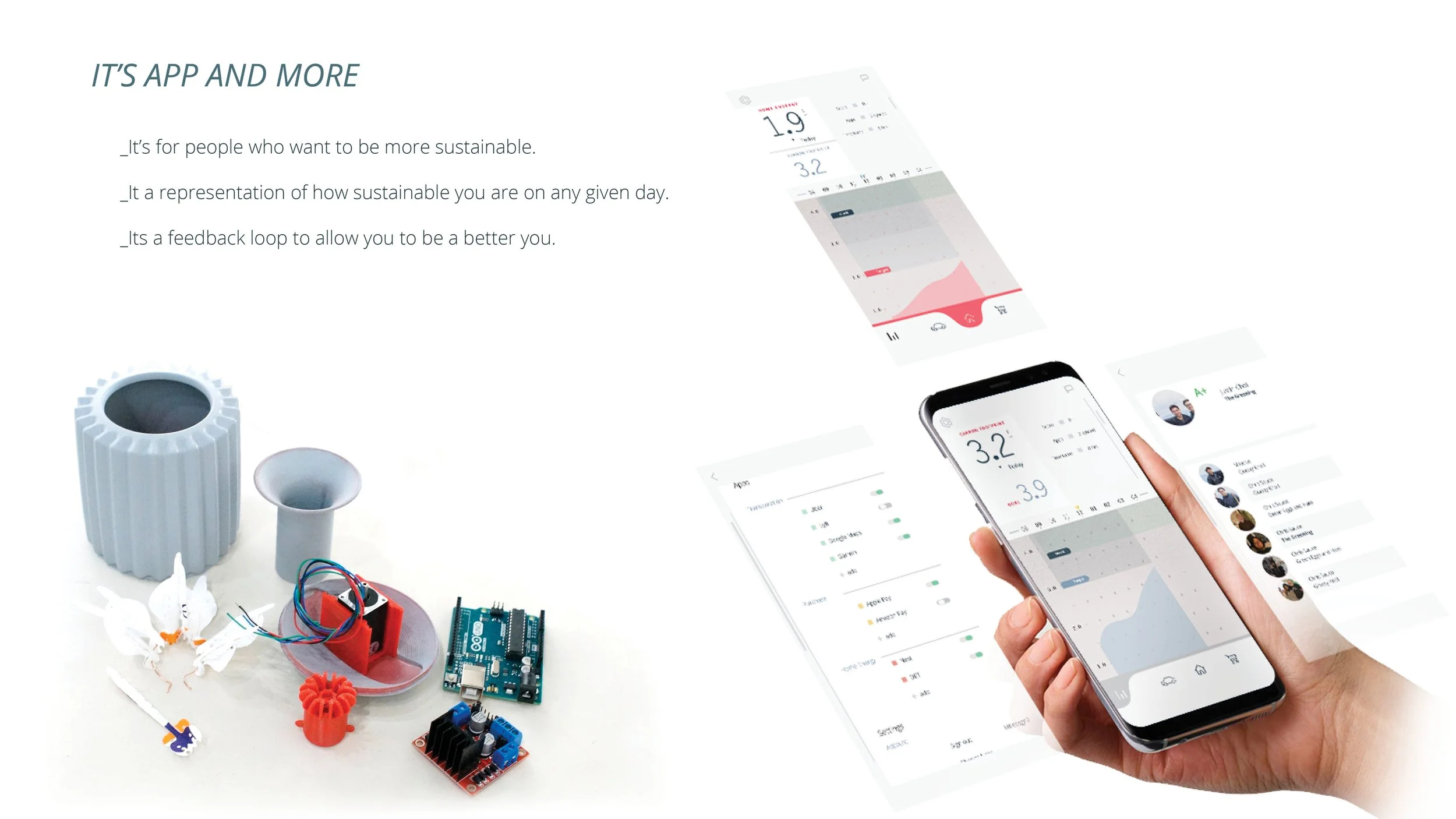 Final Presentation_Behance 011.jpg