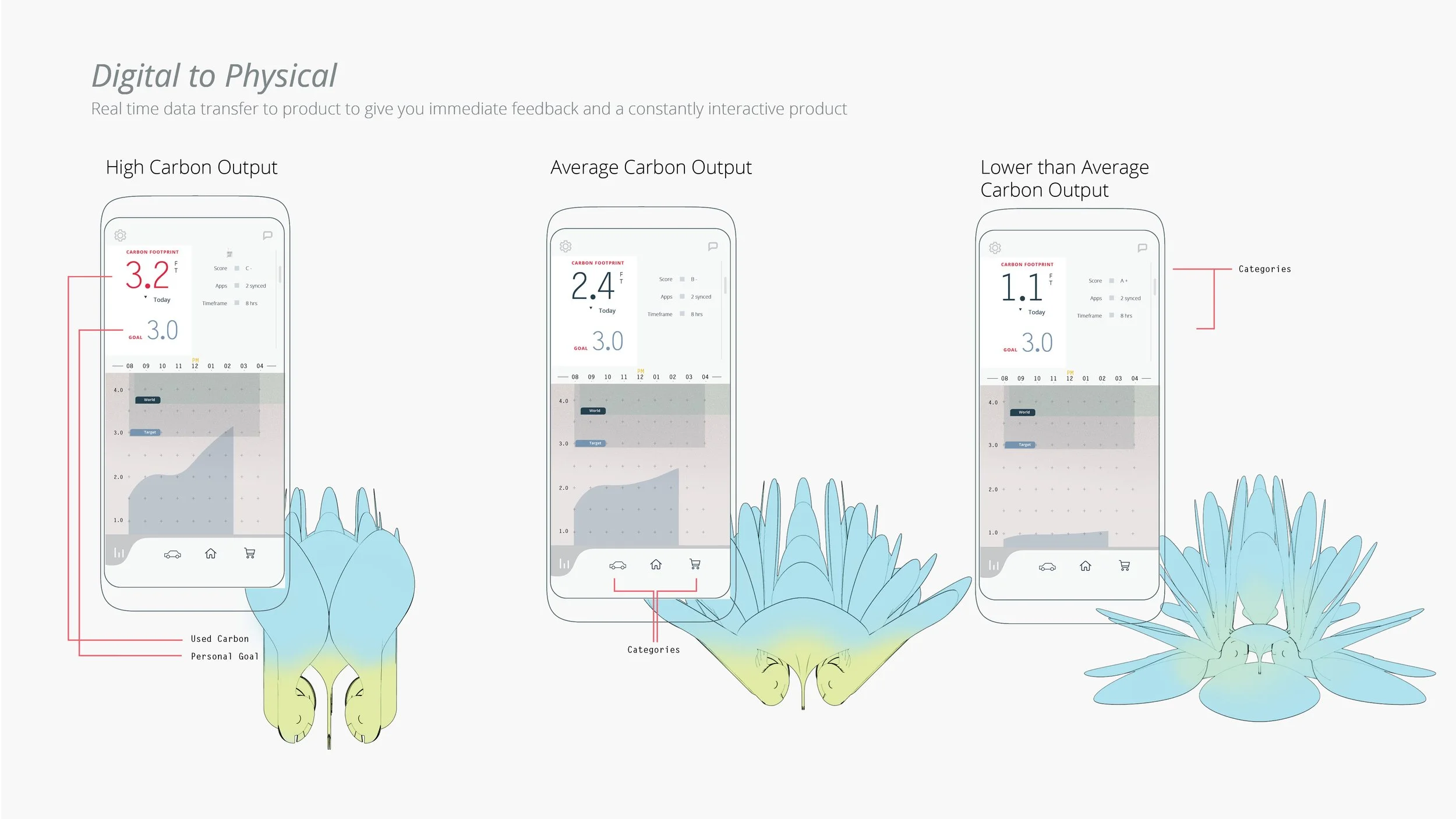 Final Presentation_Behance 013.jpg