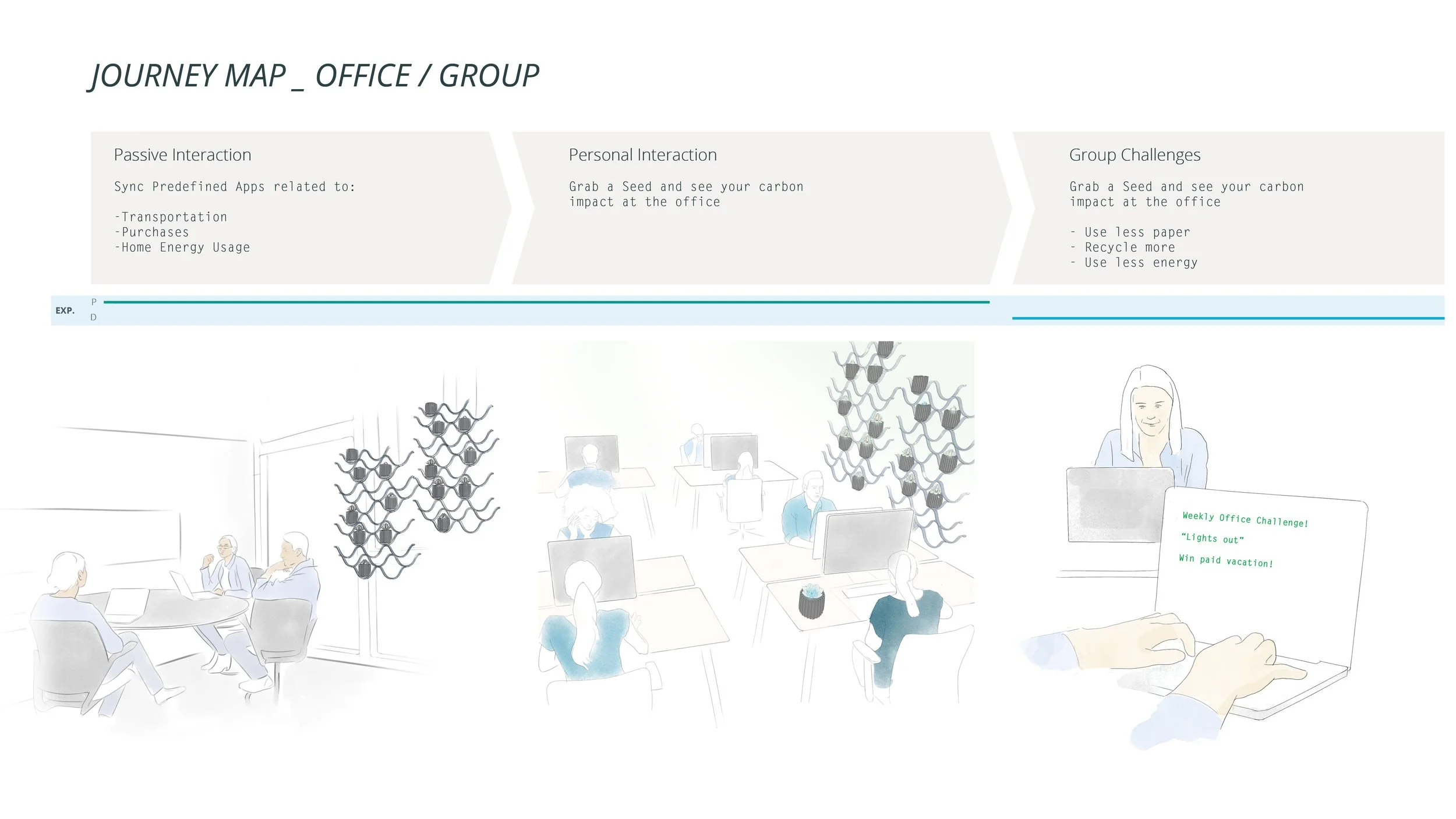 Final Presentation_Behance 018.jpg