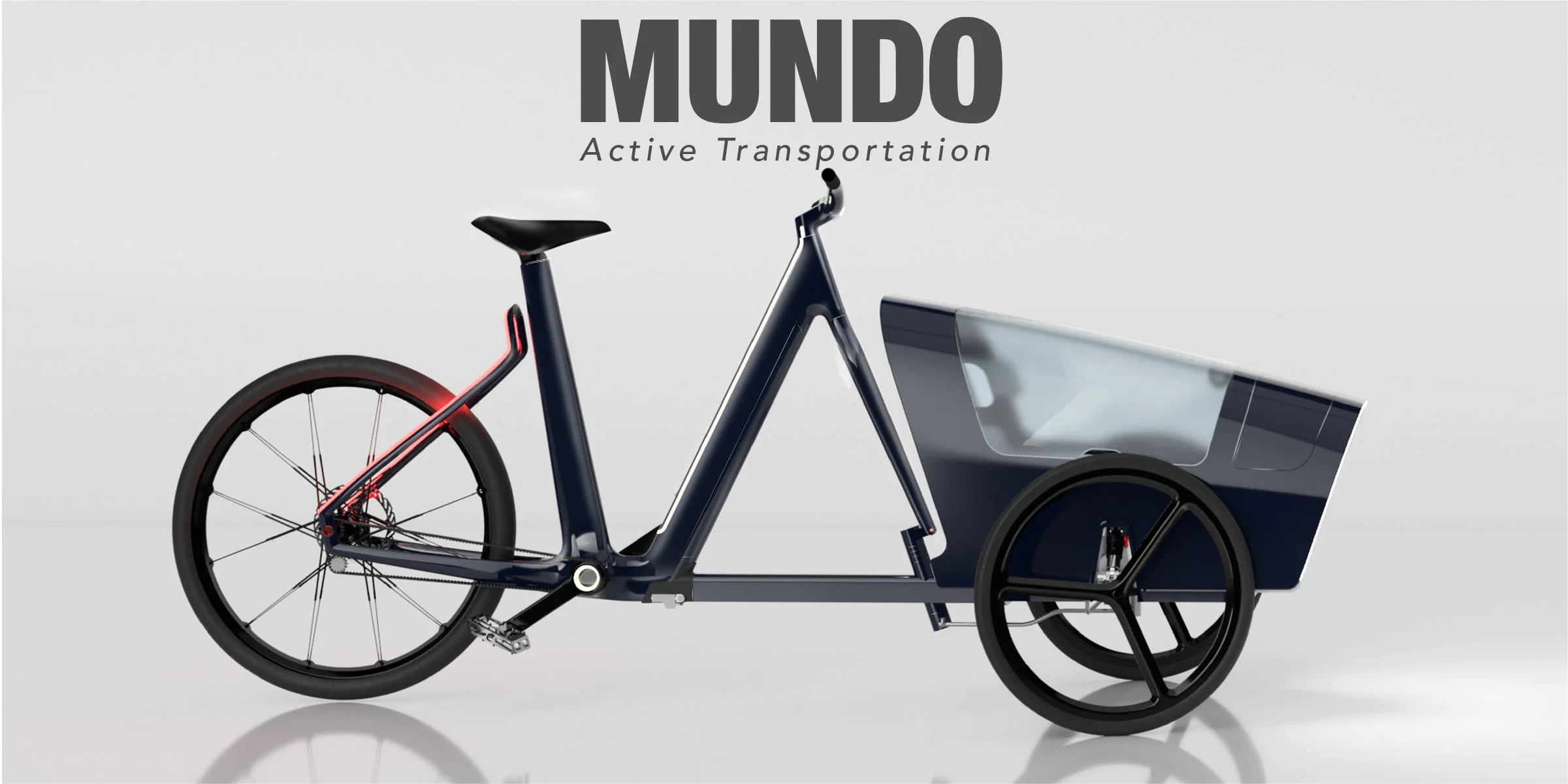 Mundo Bike 4_Product Showcase.jpg