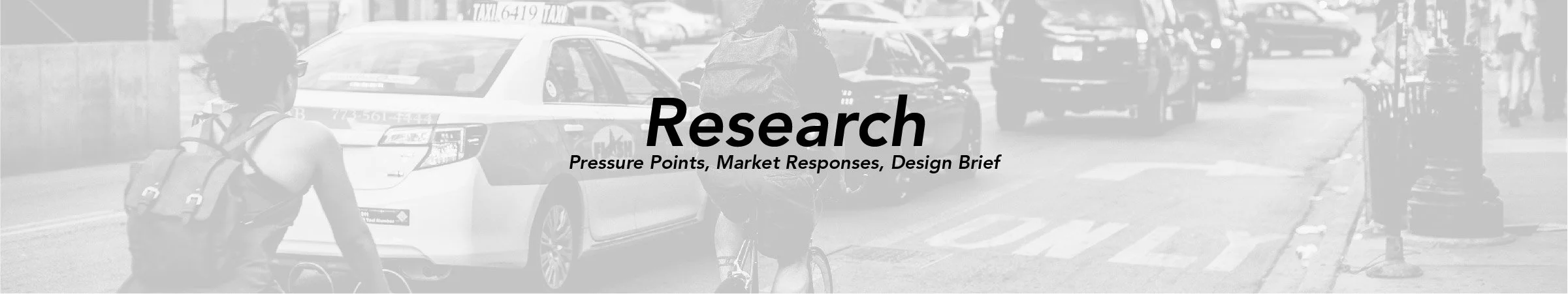 Mundo Bike 4_Research title.jpg