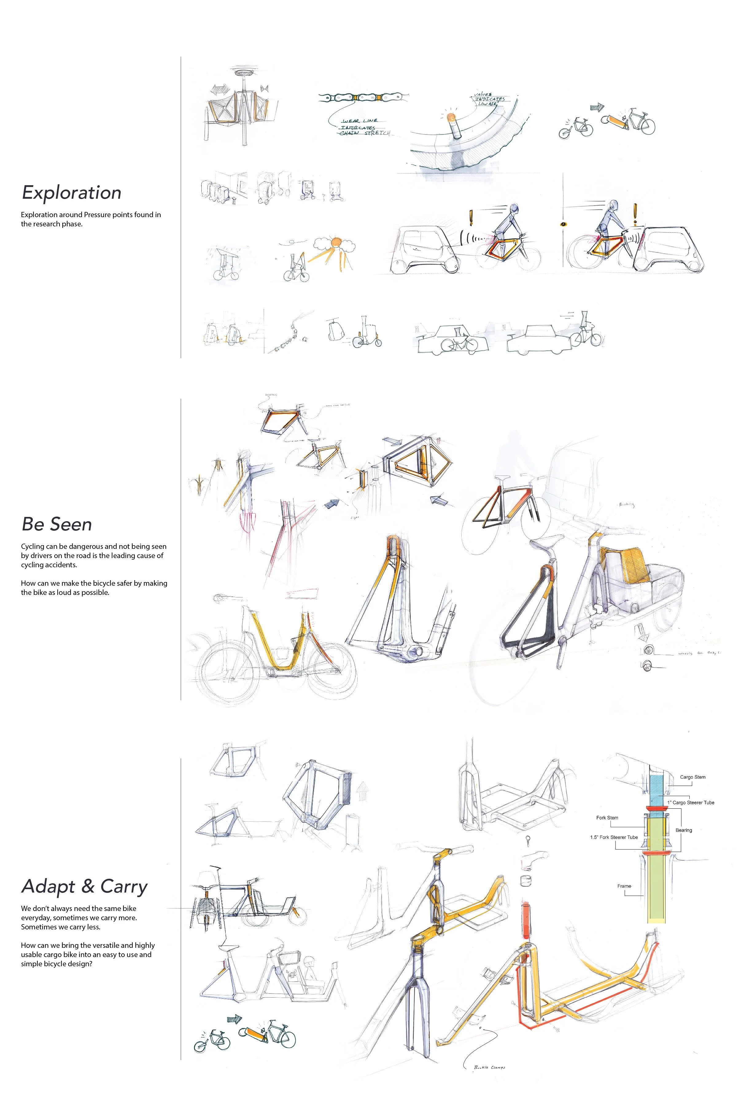 Mundo Bike 4_Development 02.jpg