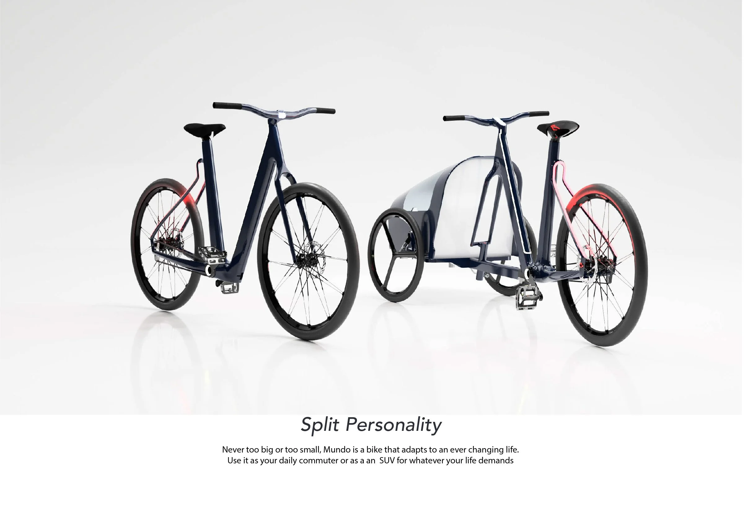 Mundo Bike 4_Storage System copy.jpg