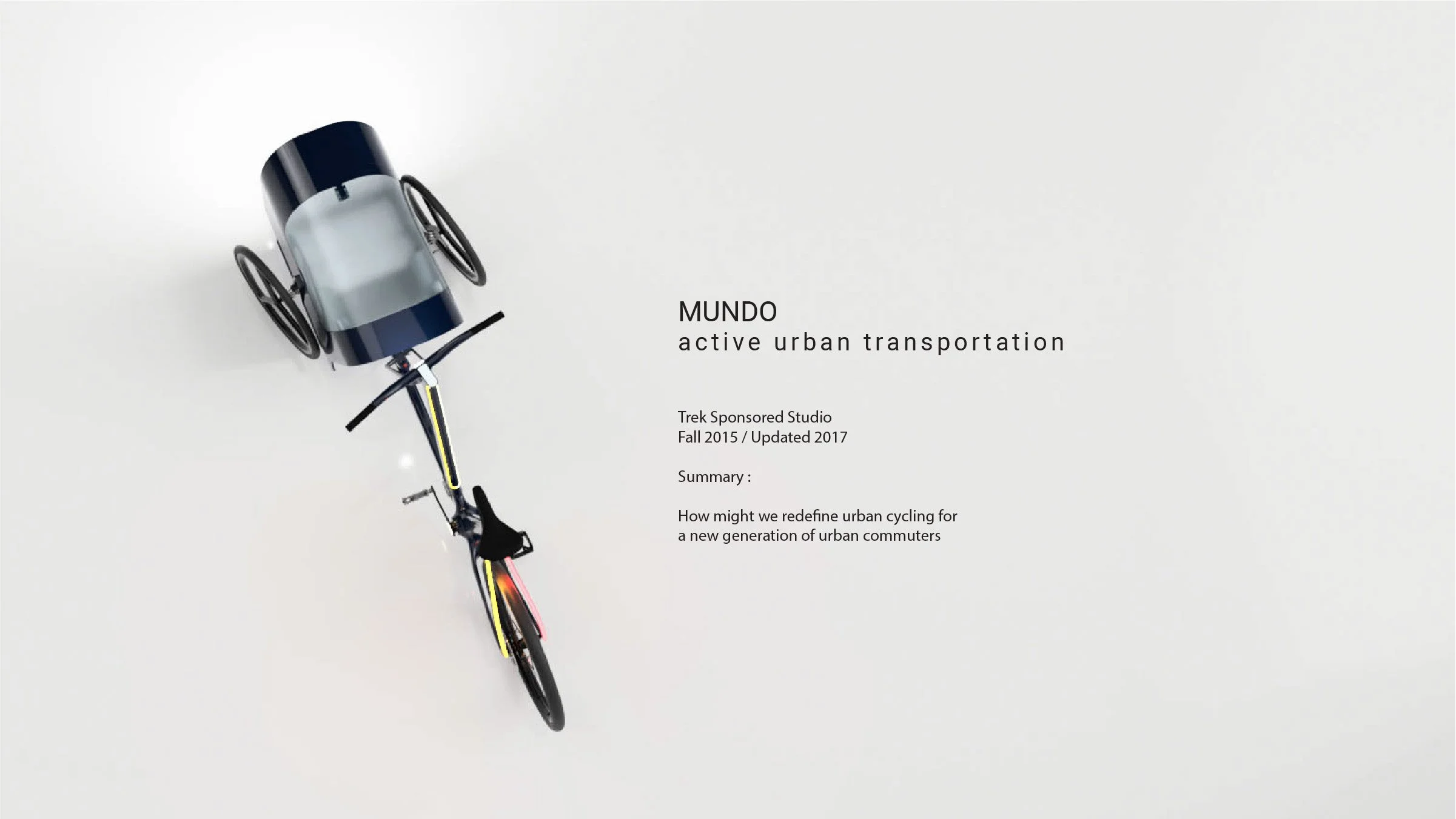 Mundo Bike 4_Title.jpg