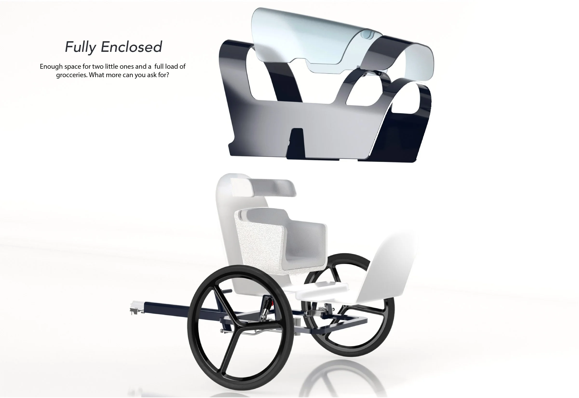 Mundo Bike 4_Artboard 114.jpg