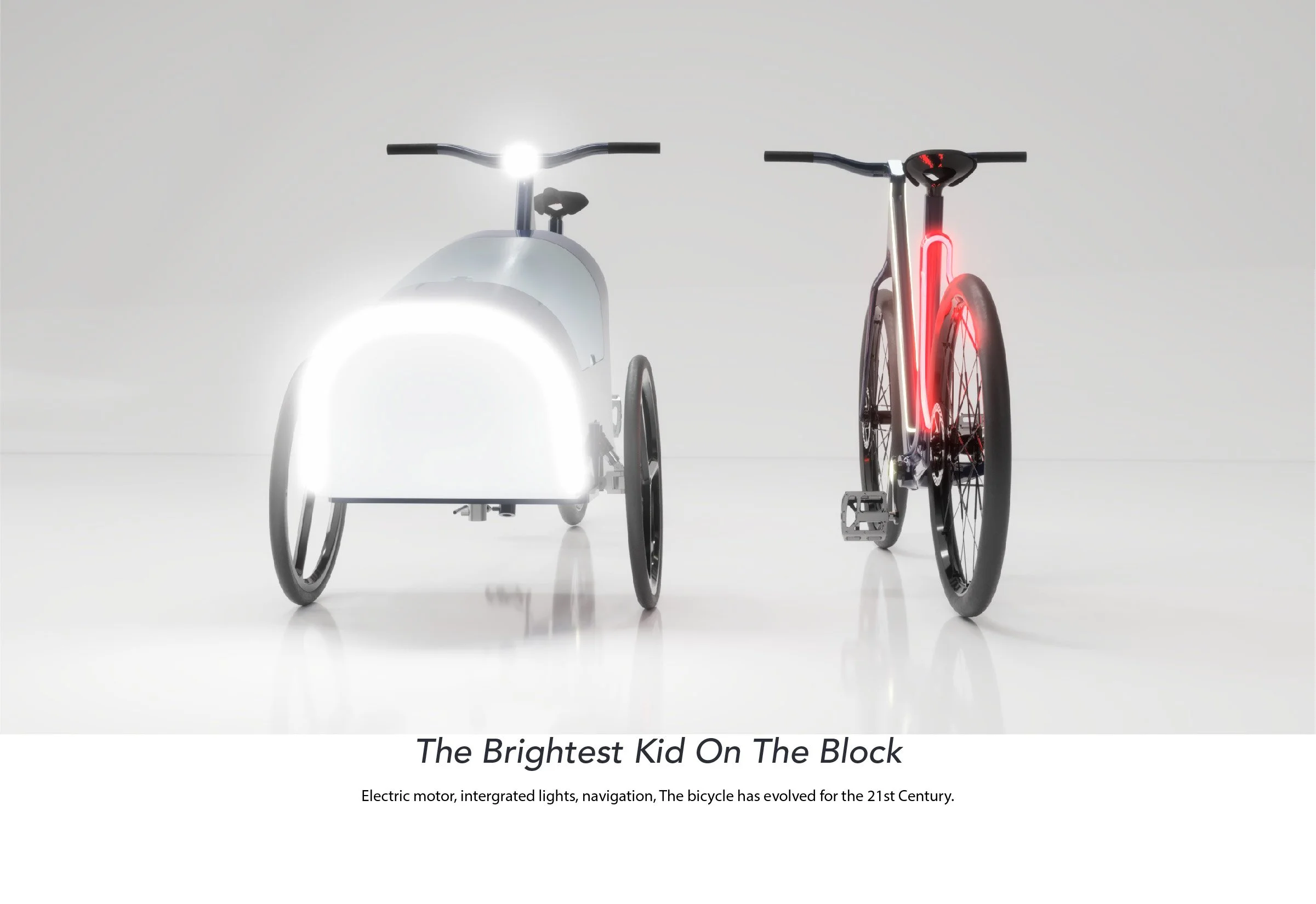 Mundo Bike 4_Artboard 113.jpg