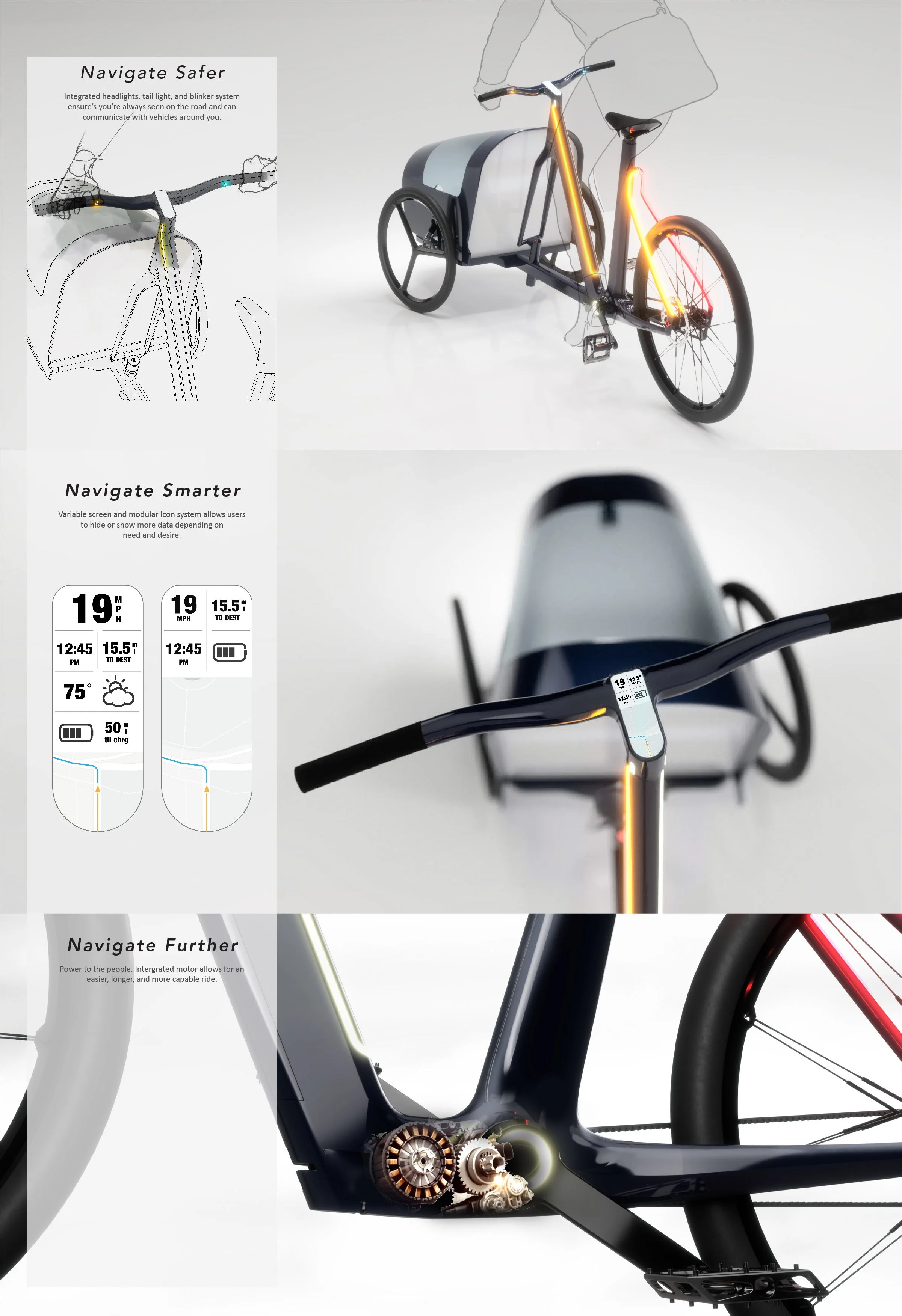 Mundo Bike 4_Navigate, S.S.jpg