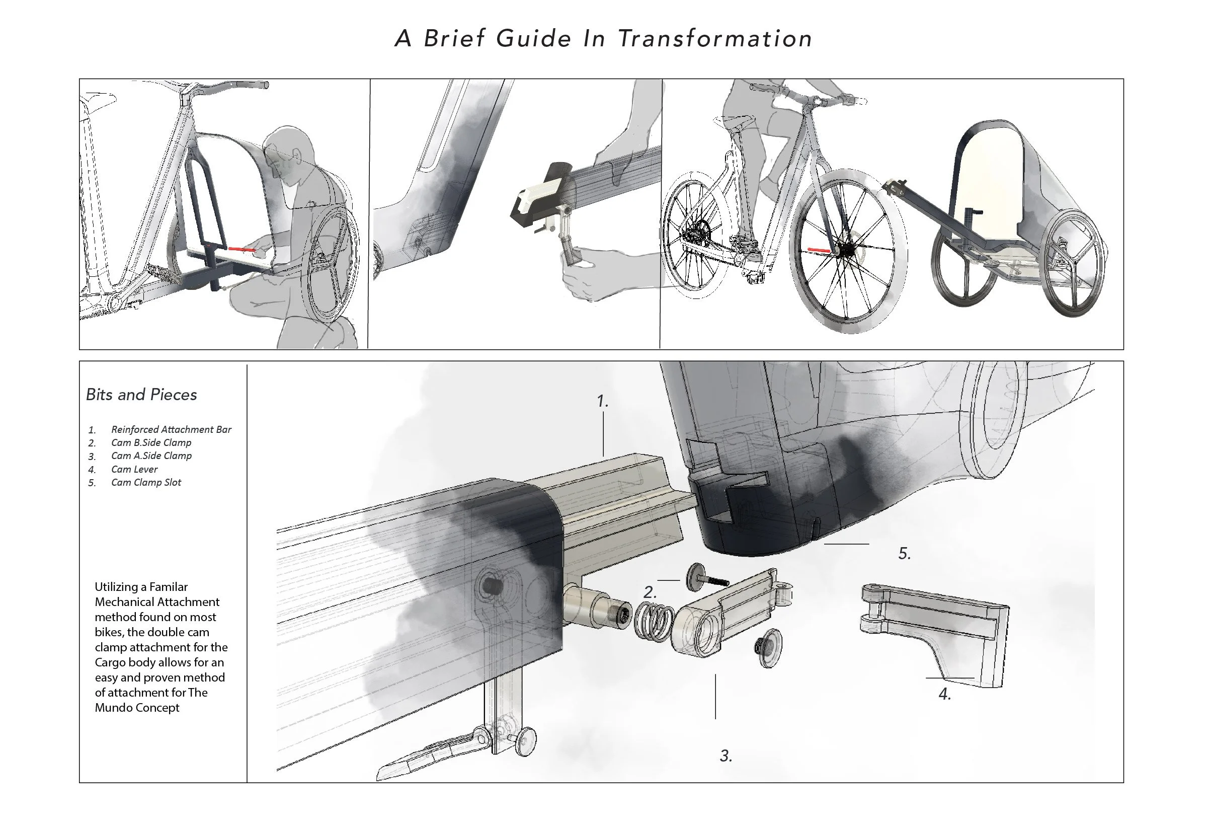 Mundo Bike 4_Storage System copy 2.jpg