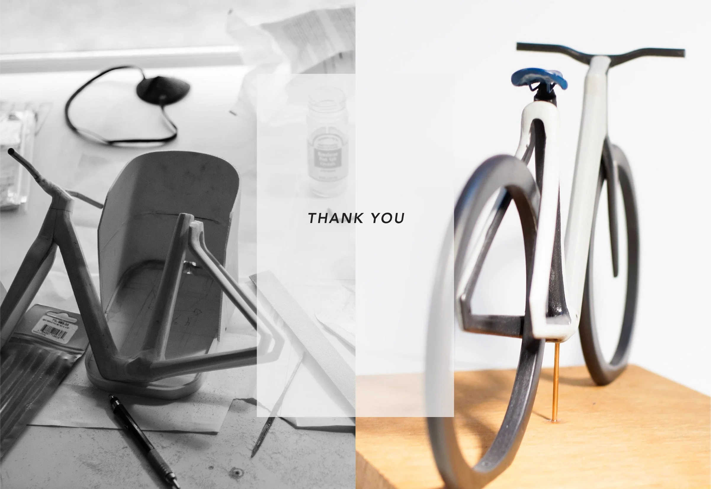 Mundo Bike 4_Artboard 116.jpg