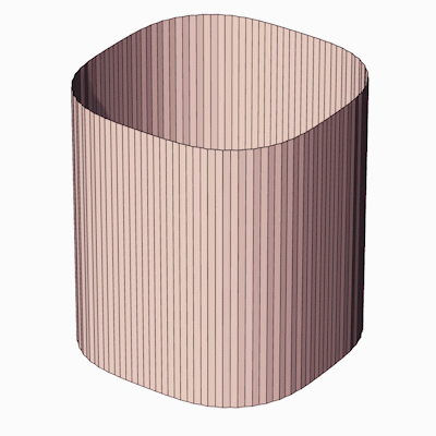 Animation Loop 400.gif