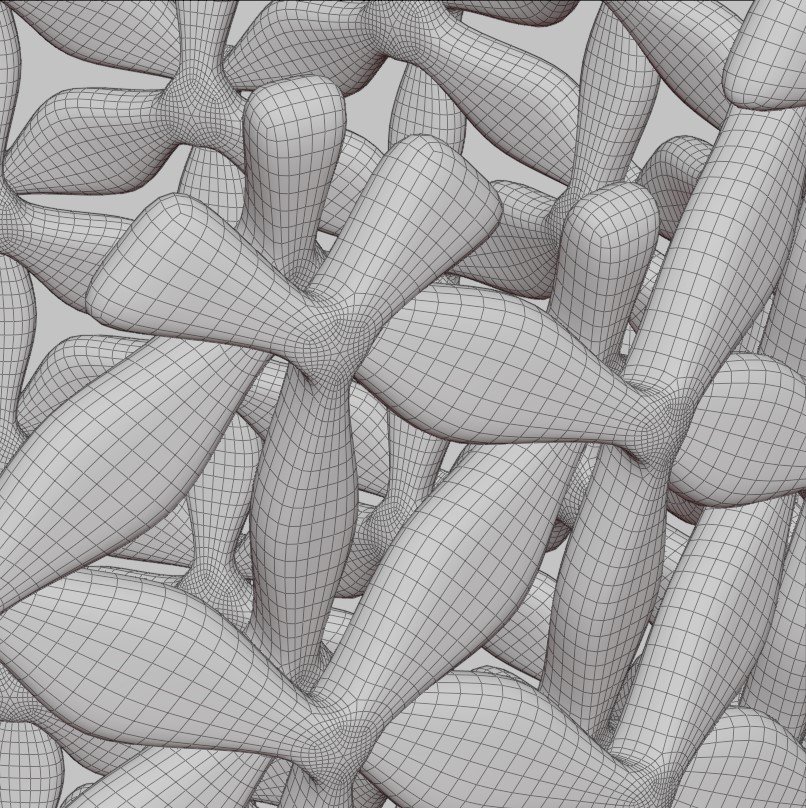 Screenshot 2022-07-08 114045.jpg