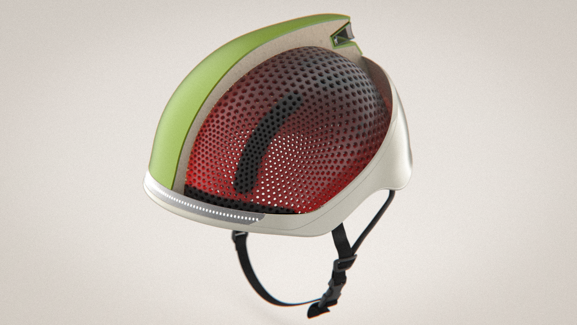 Mesh Cutout View.png