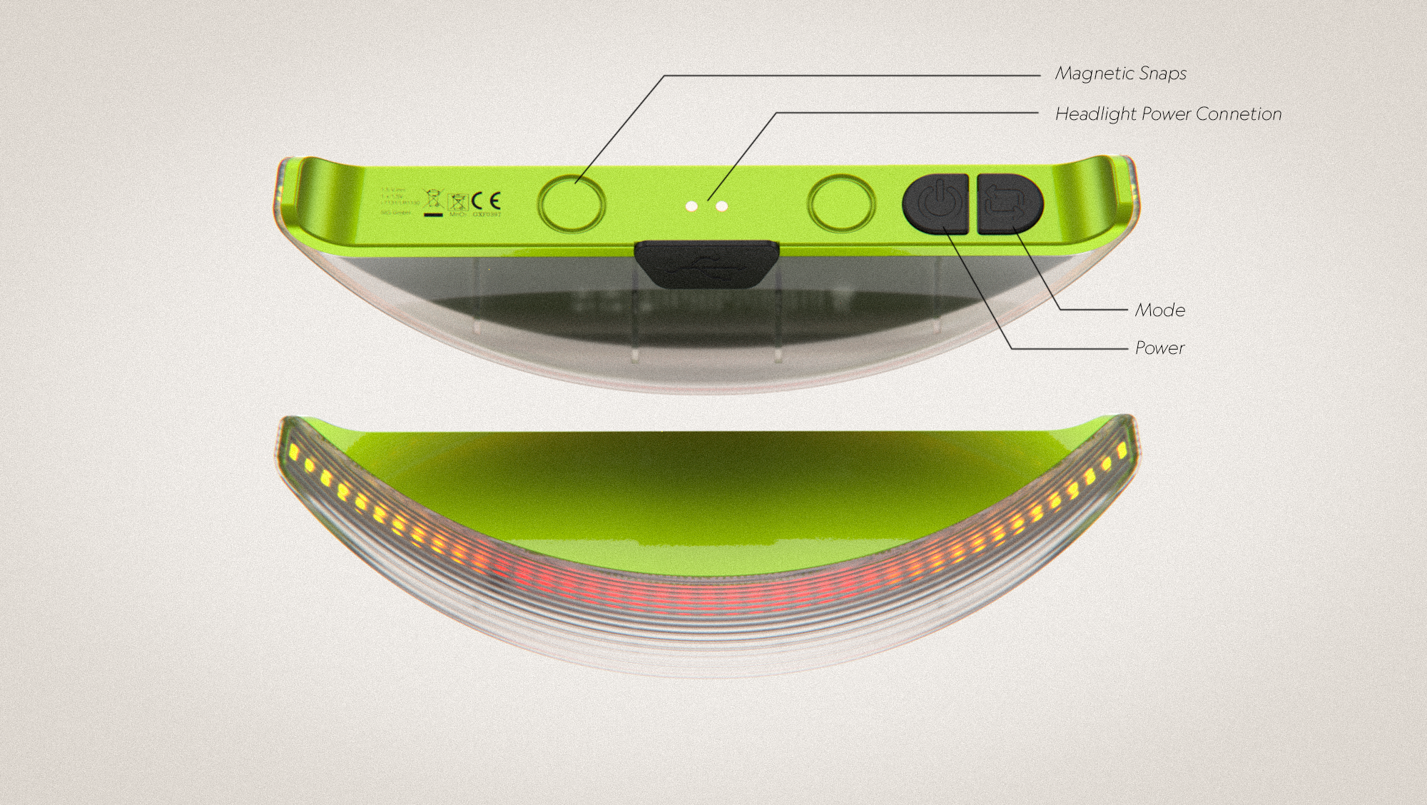 Rear Light Pair1.png