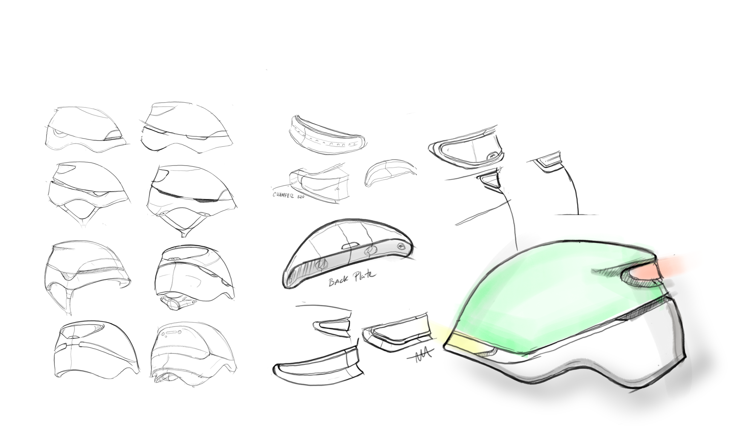 Sketch.png