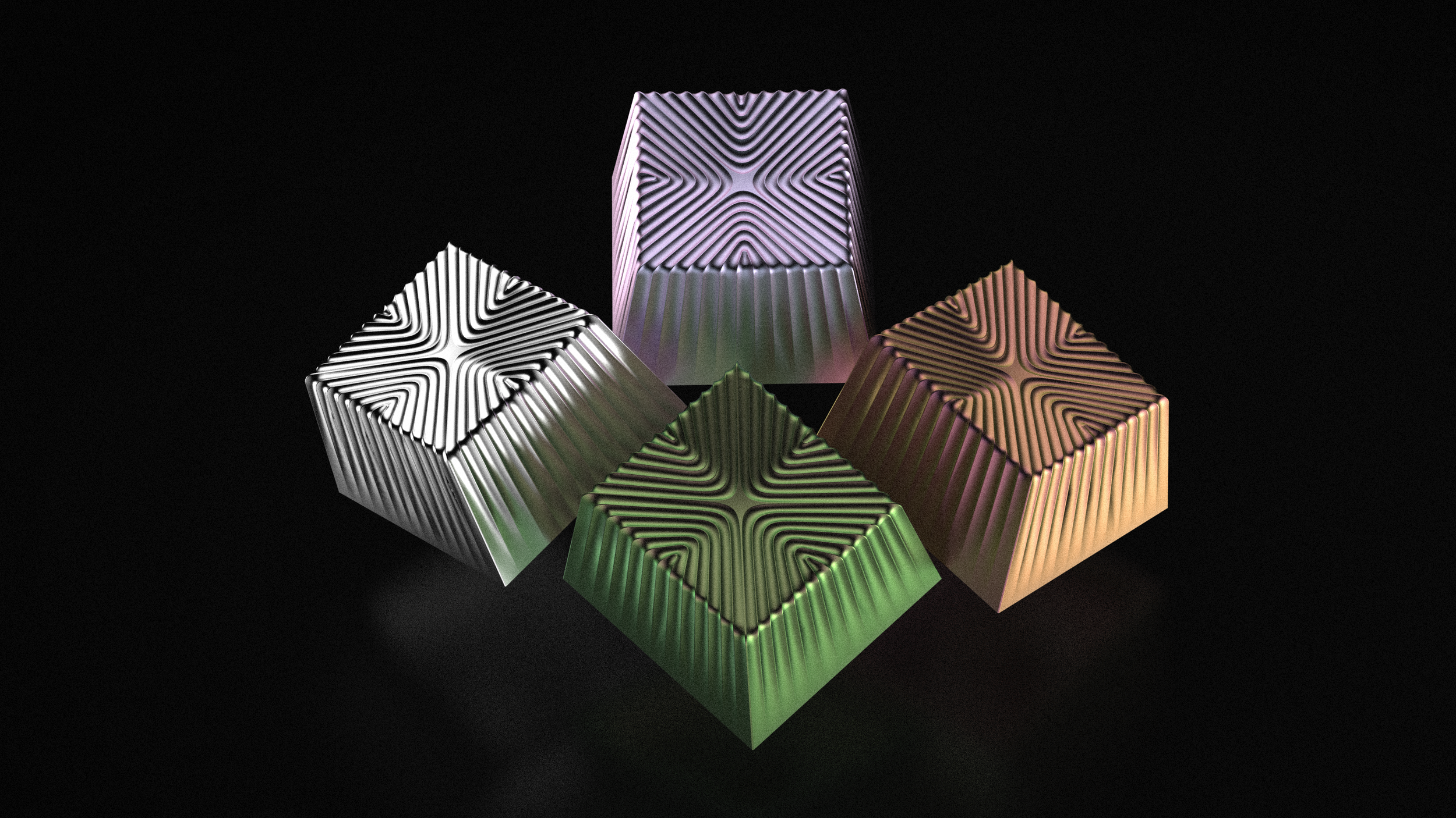 Hibi Flutes Color.png