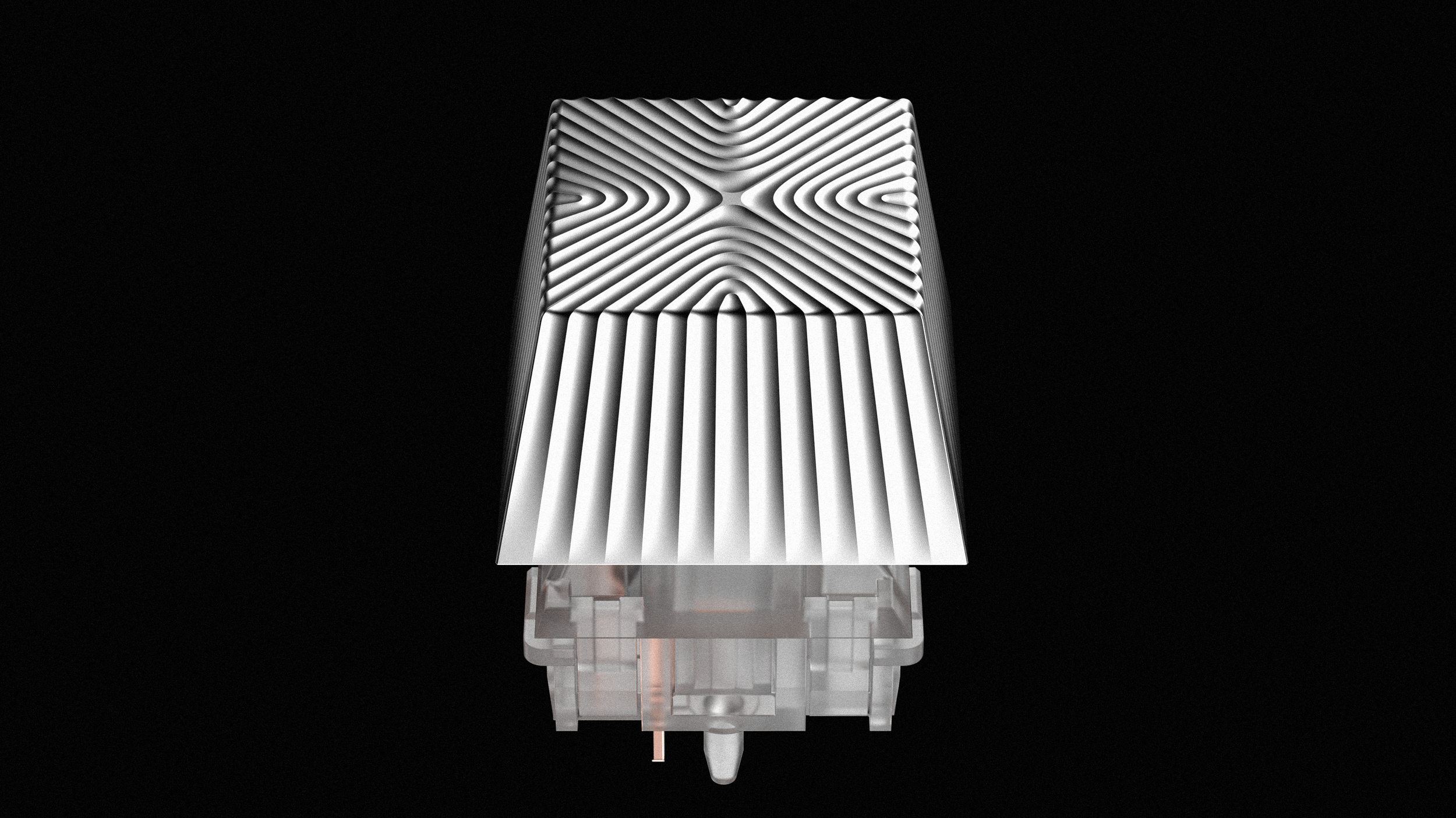 Hibi Flutes v1.3.png