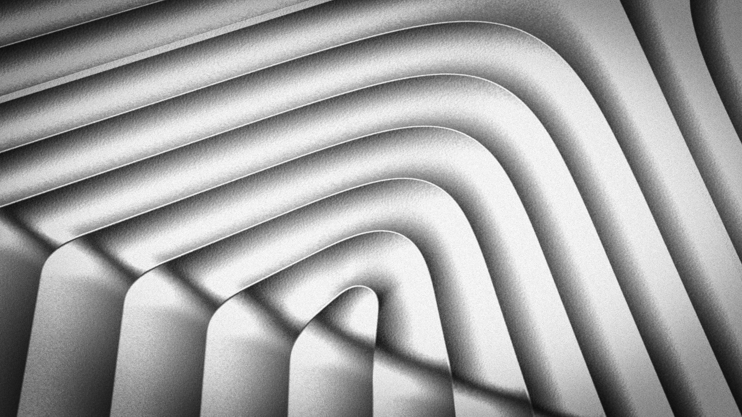 Hibi Flutes v1.4.png