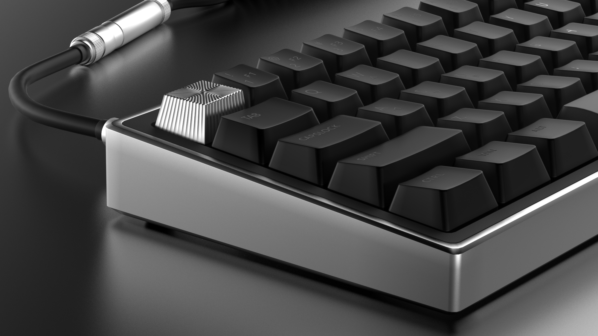 Hibi Flutes v1.20.png