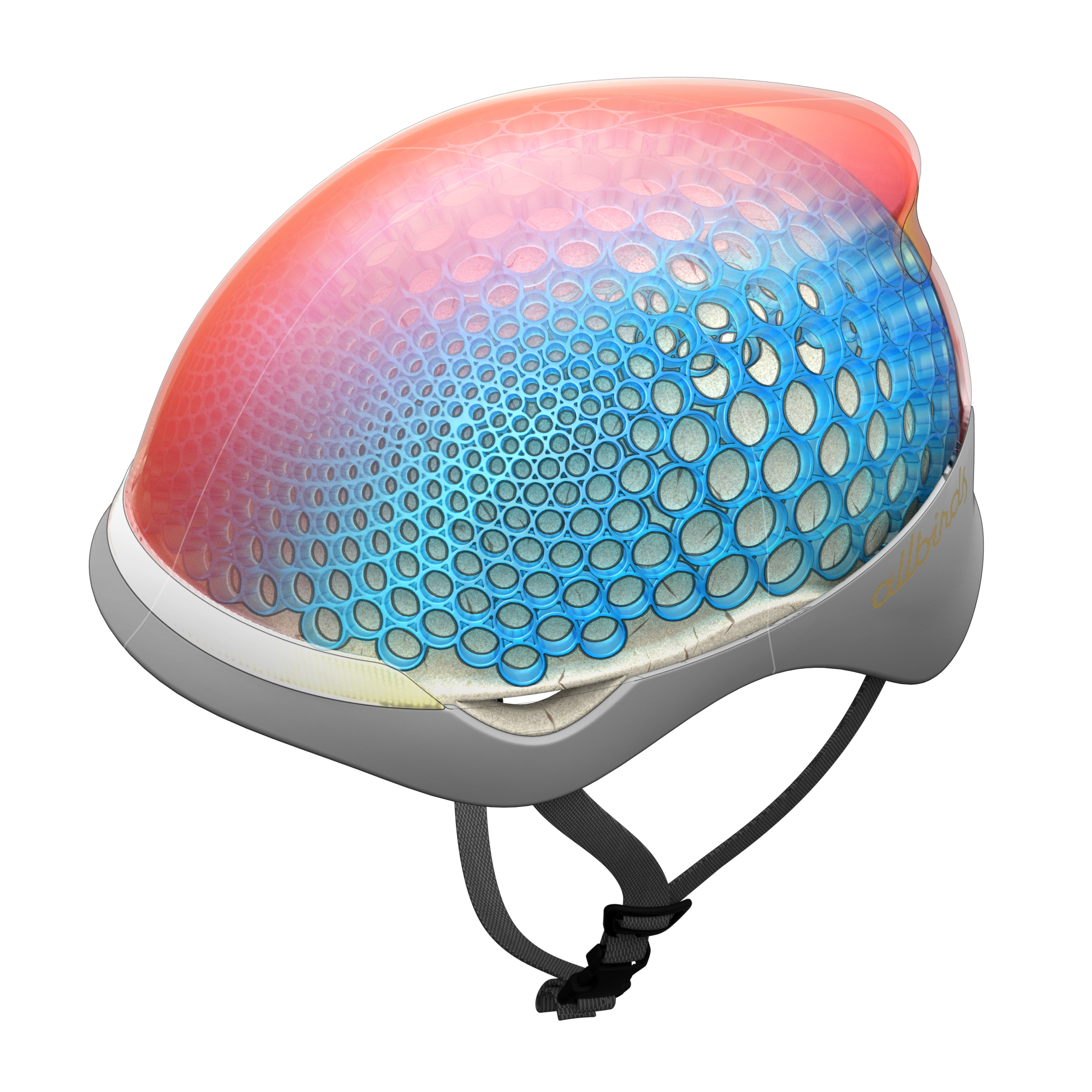 Transparent Gradient Shell 1.65.png