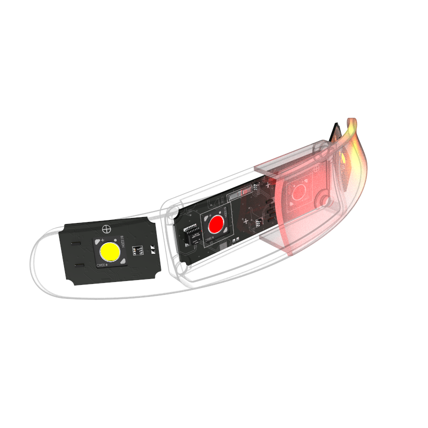 230226_ Helmet Render Exploded Views .86.png