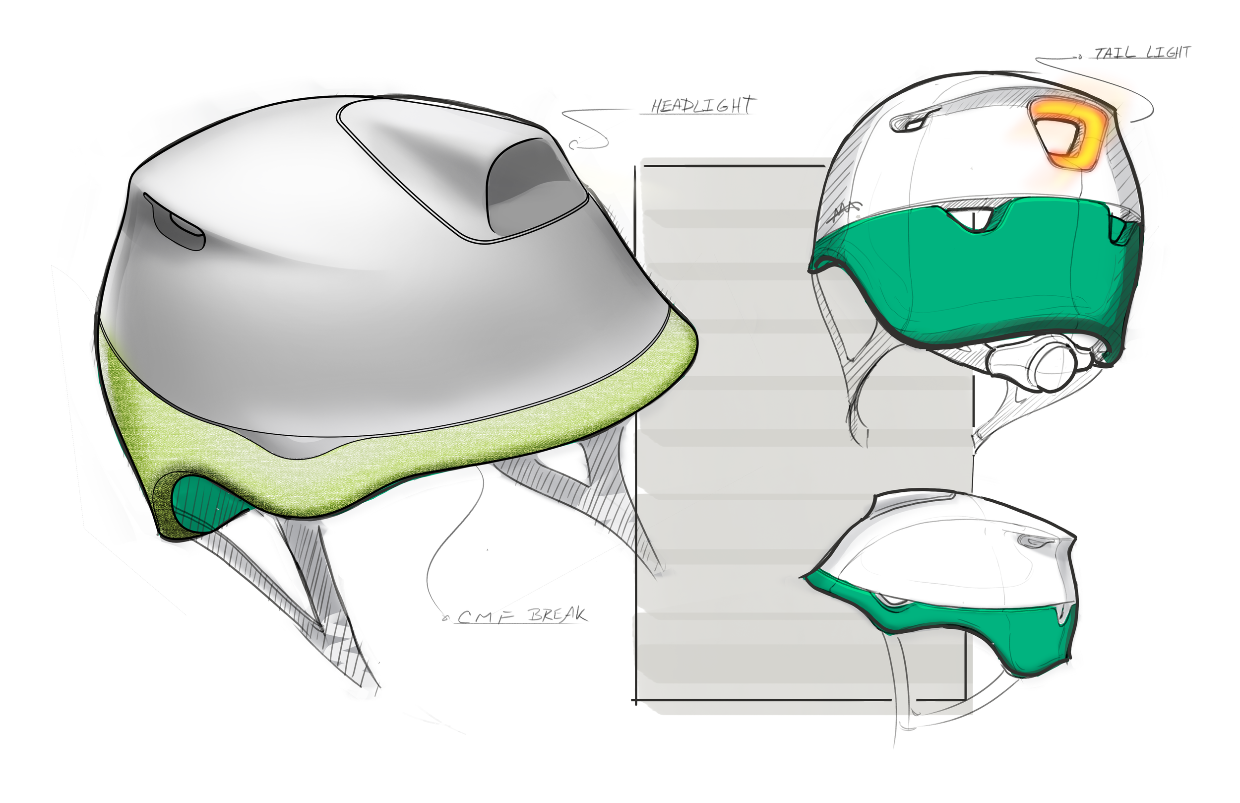 helmet rendering demo finishedish.png