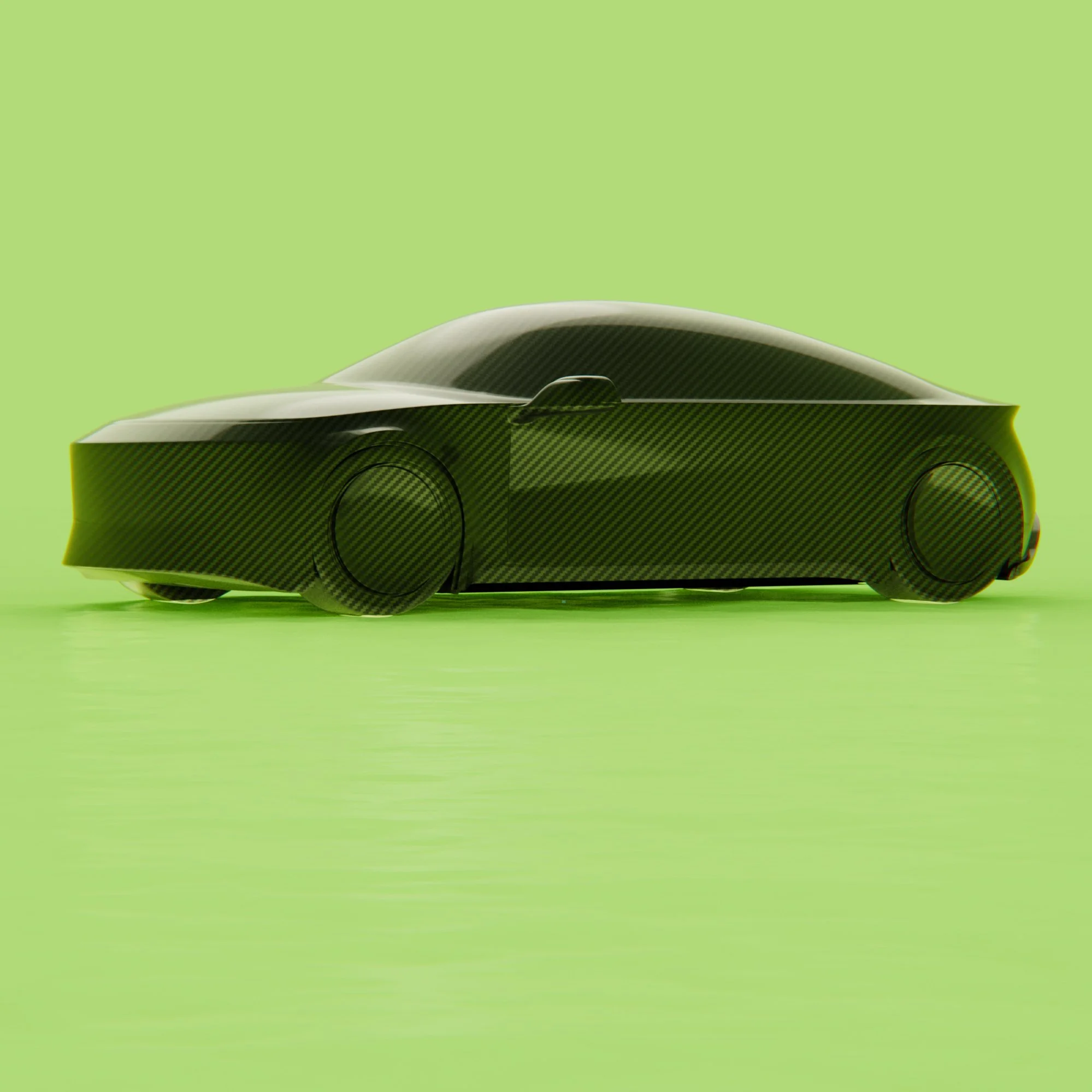 image-asset.jpg