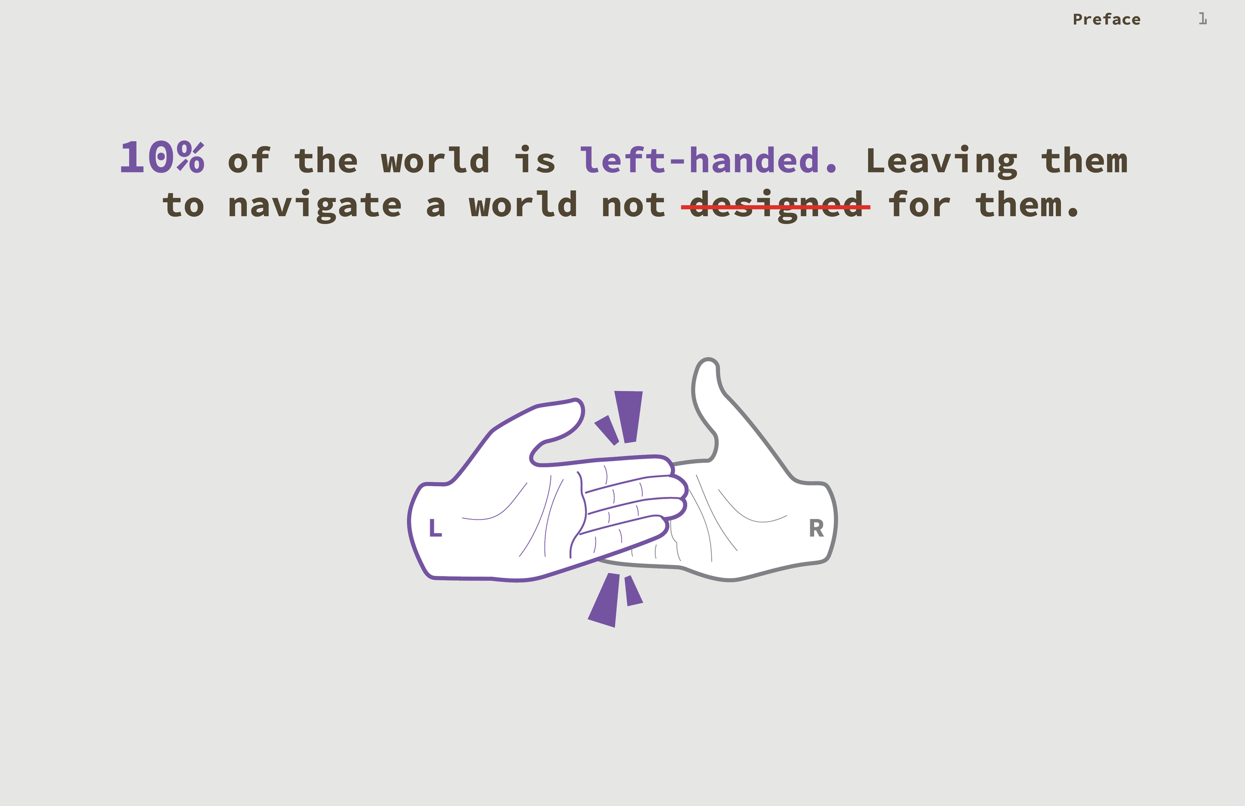 Mouse V22.png