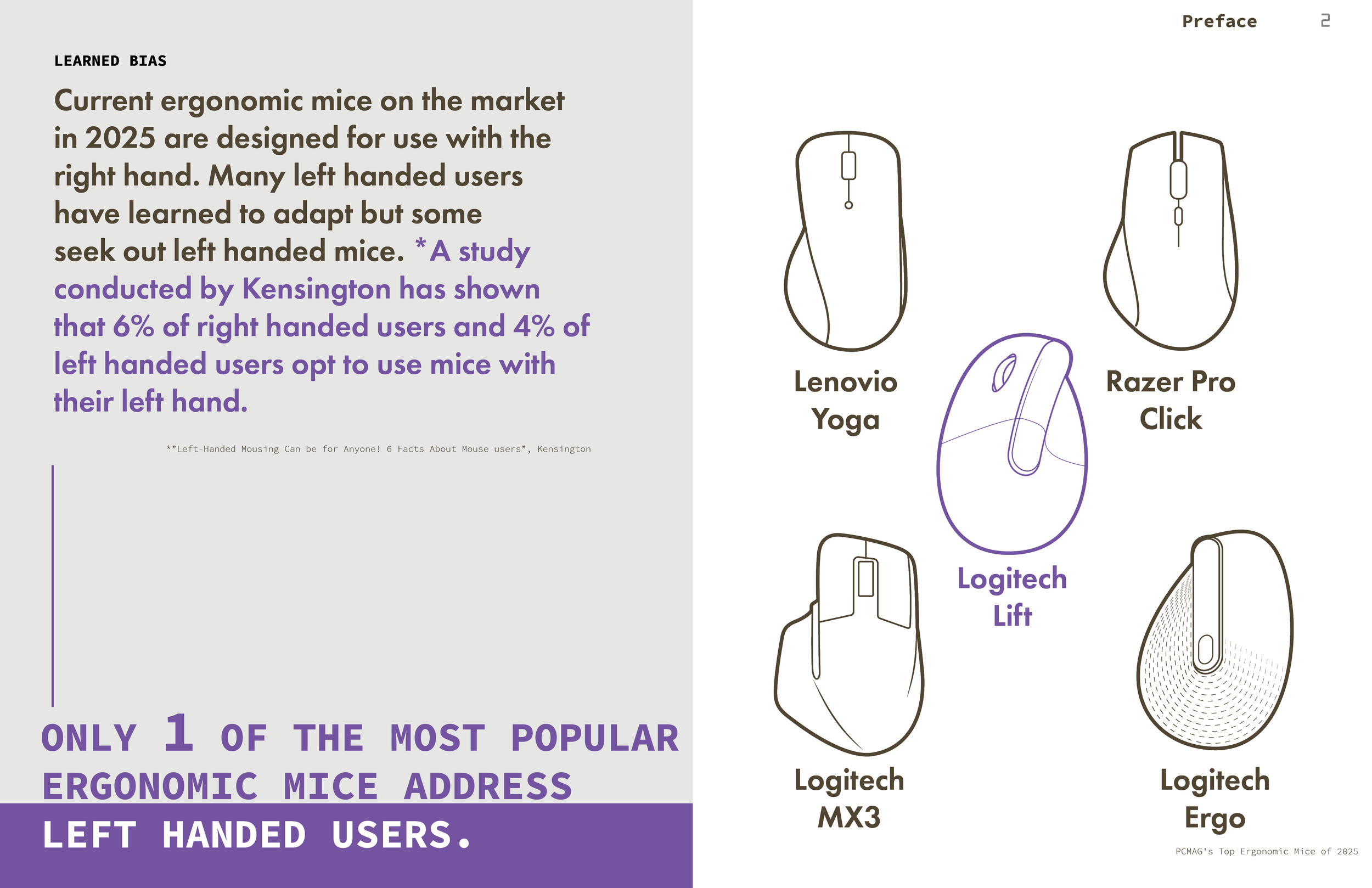 Mouse V23.png