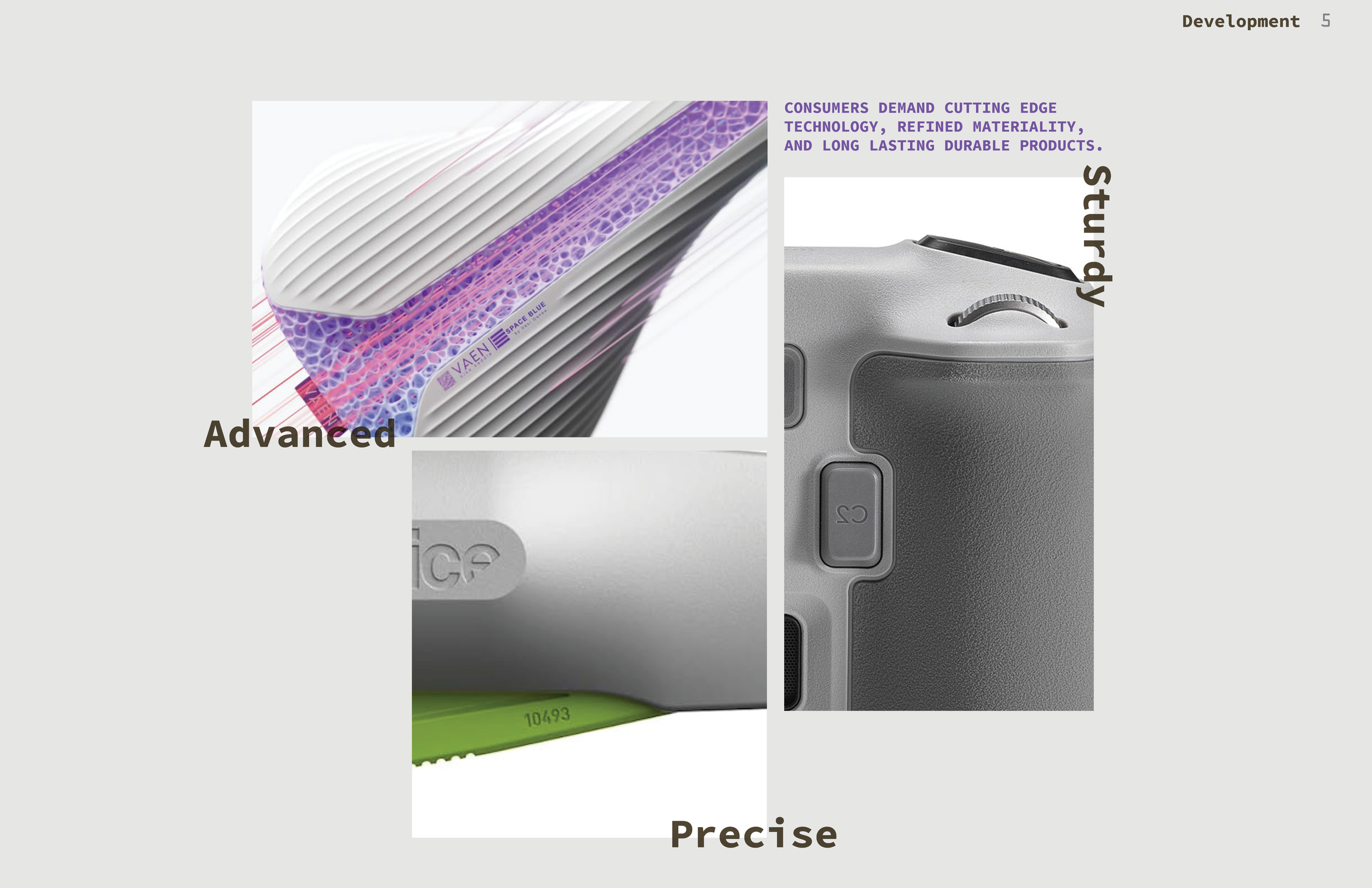 Mouse V26.png