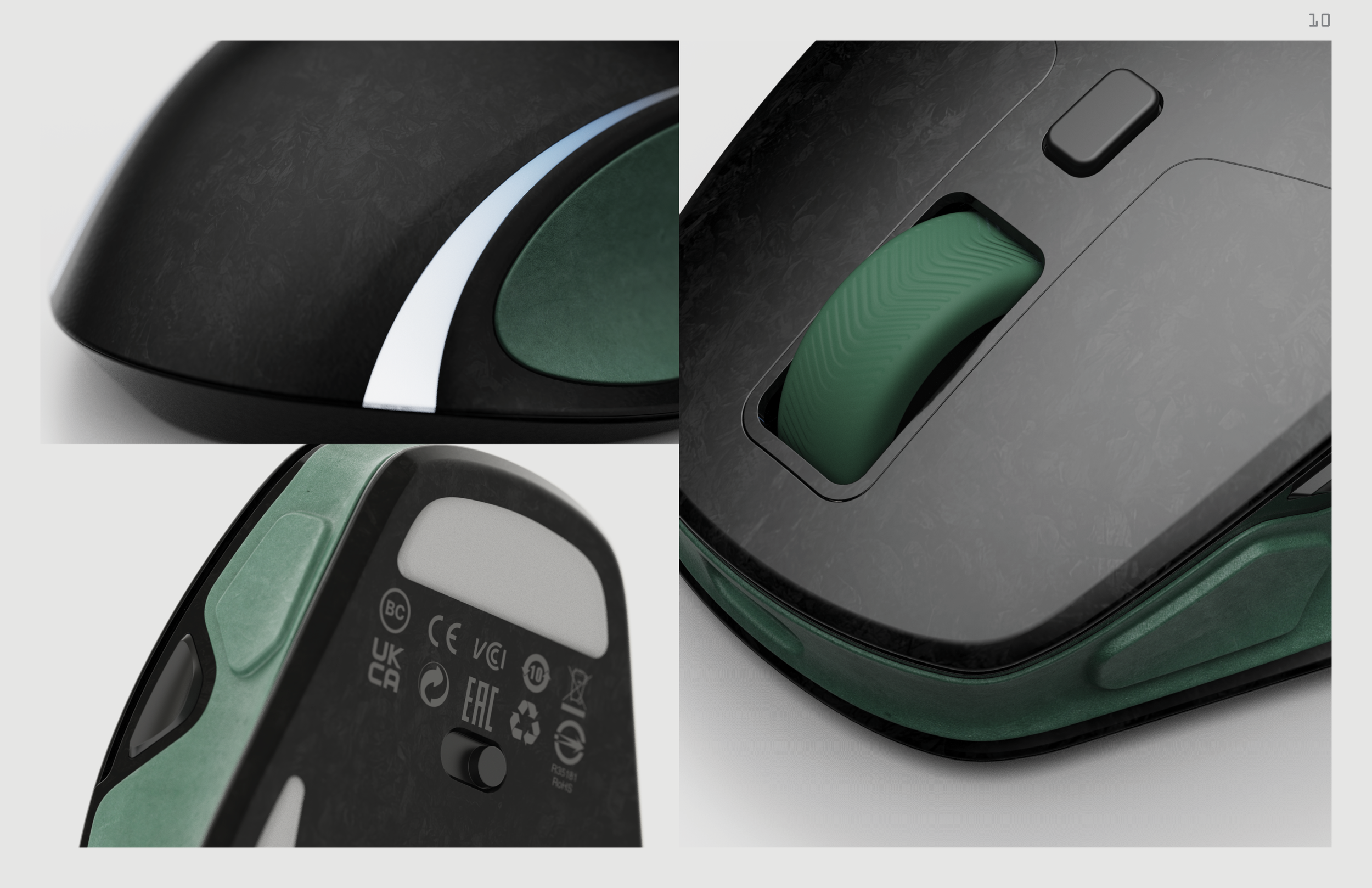 Mouse V211.png