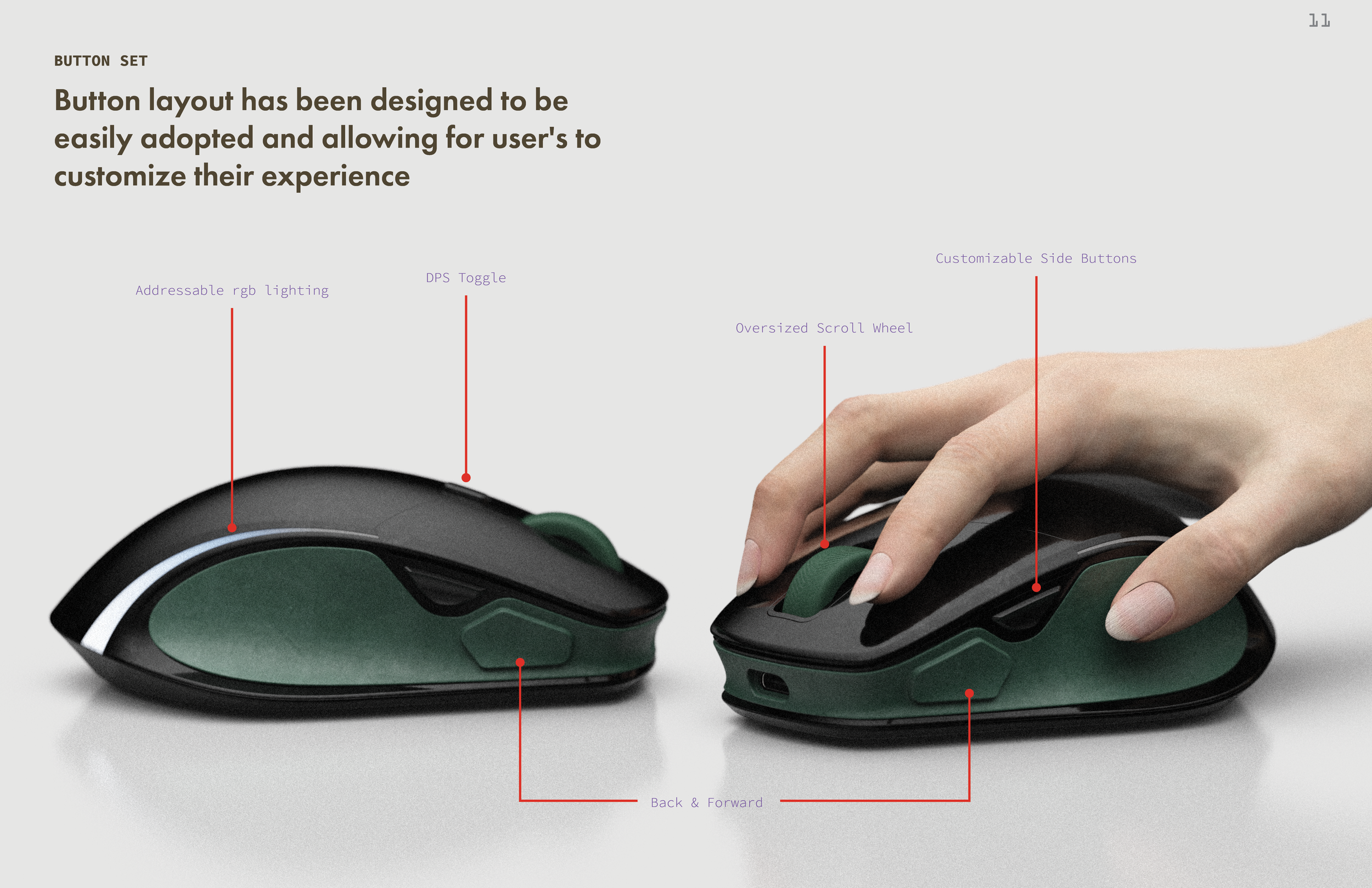 Mouse V212.png
