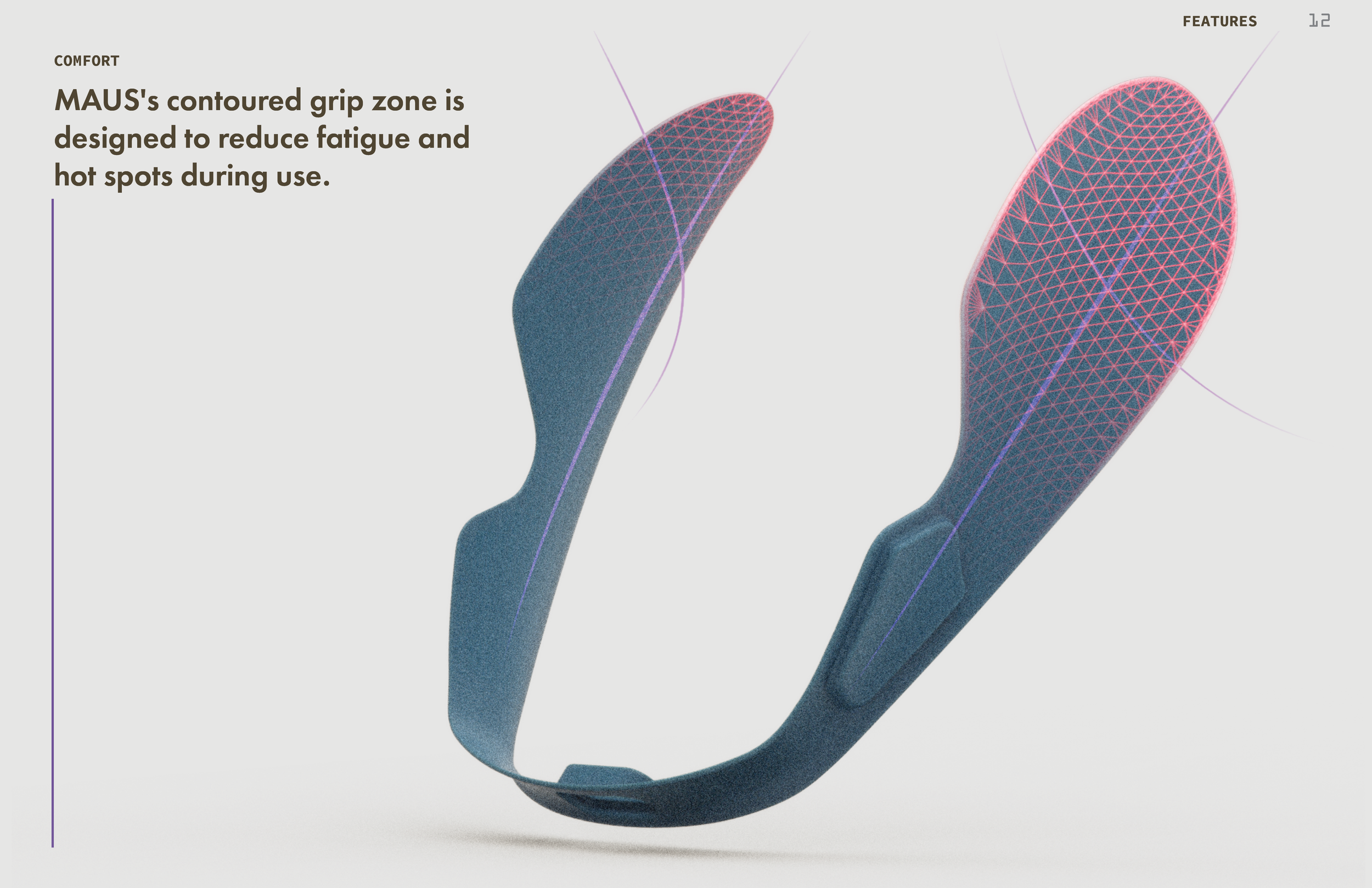 Mouse V213.png