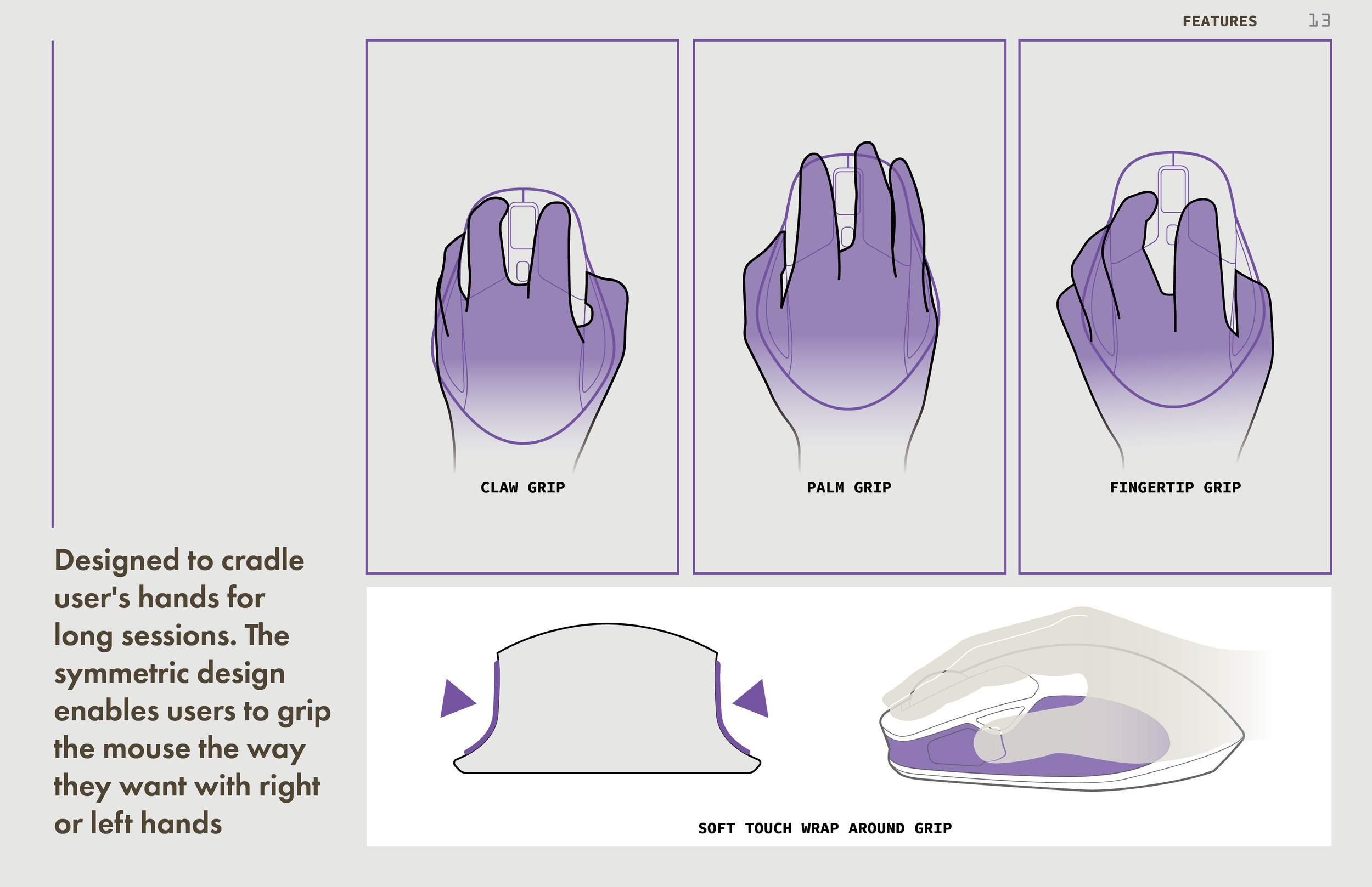 Mouse V214.png