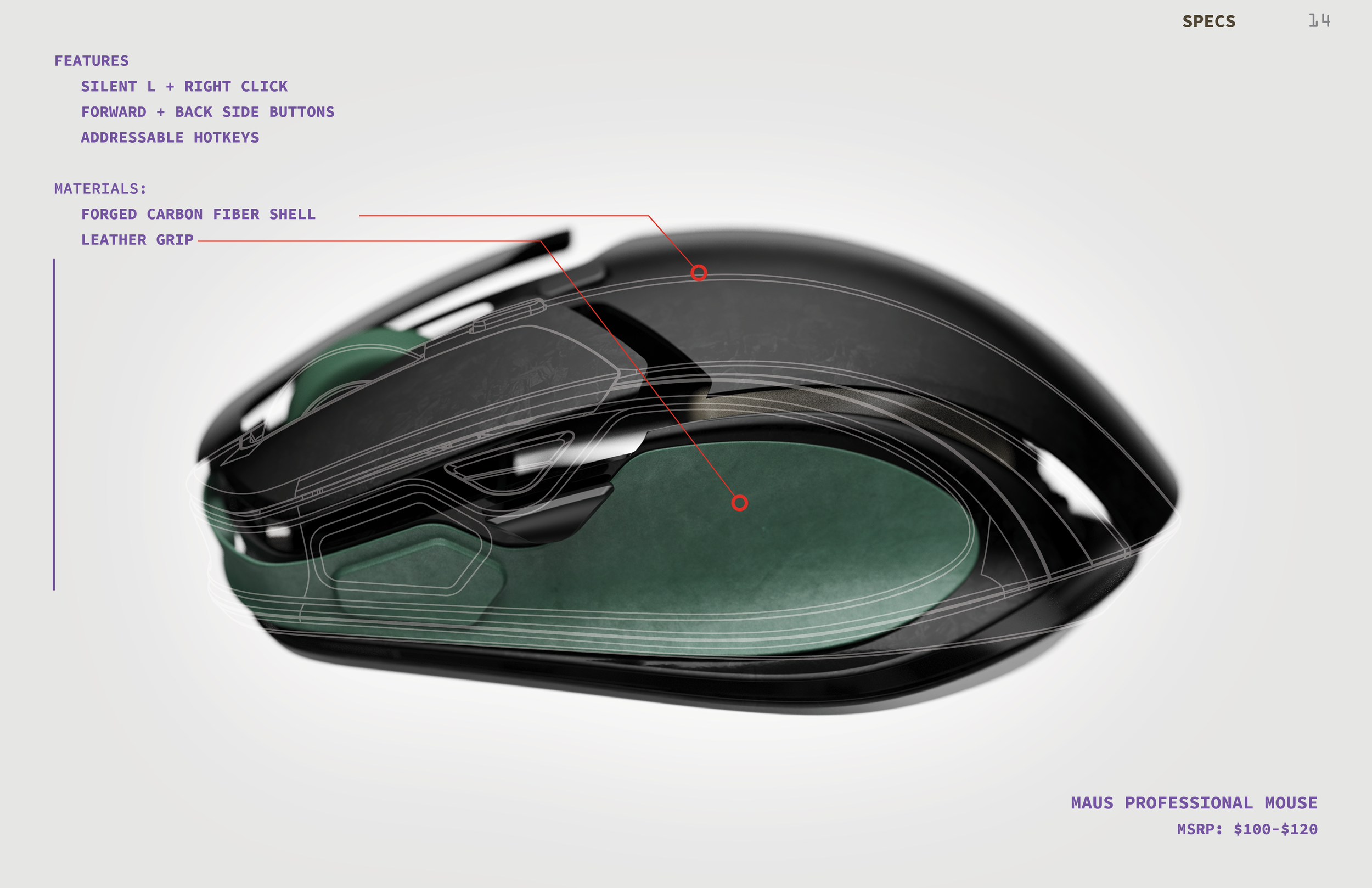 Mouse V215.png