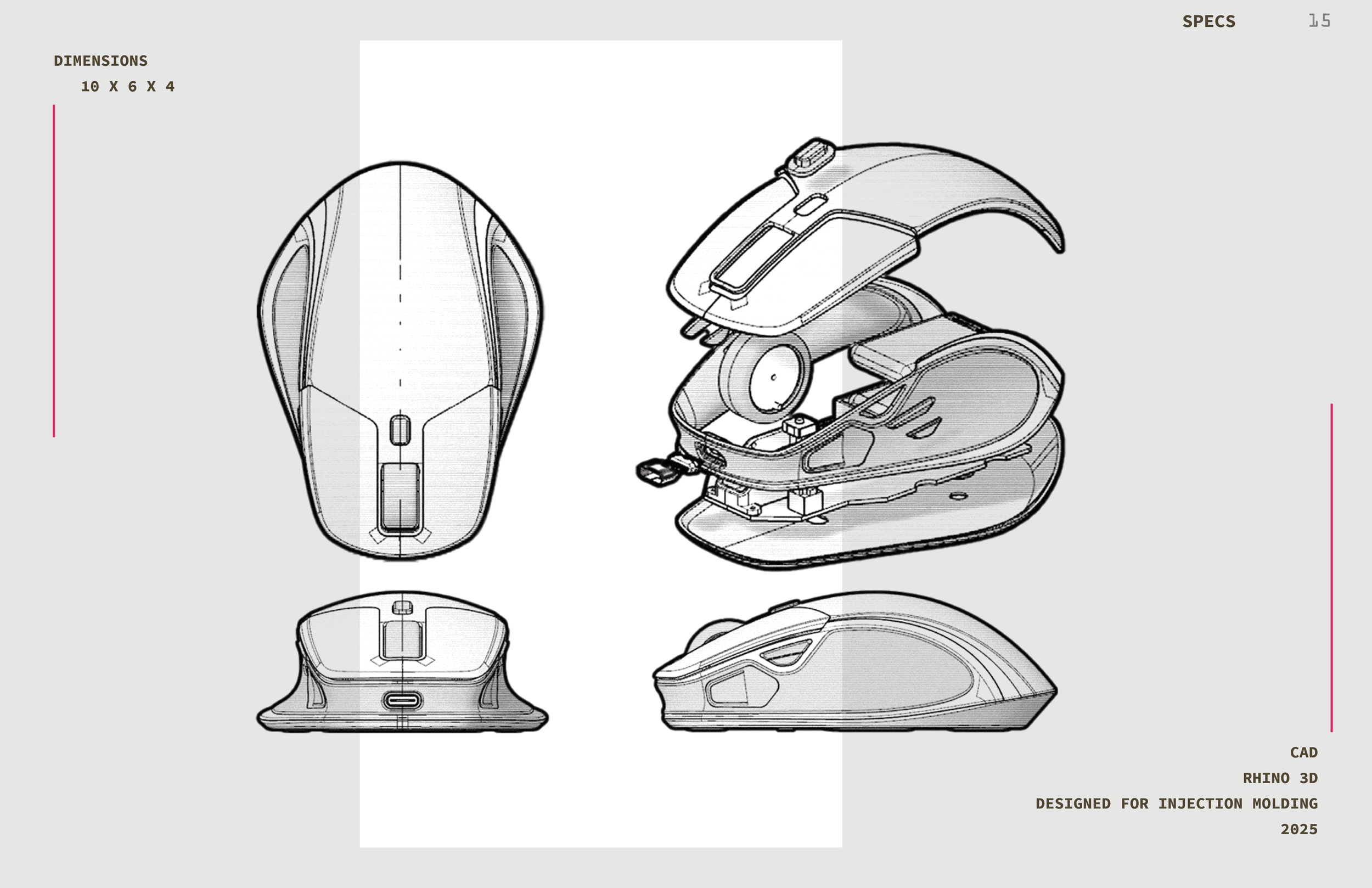 Mouse V216.png