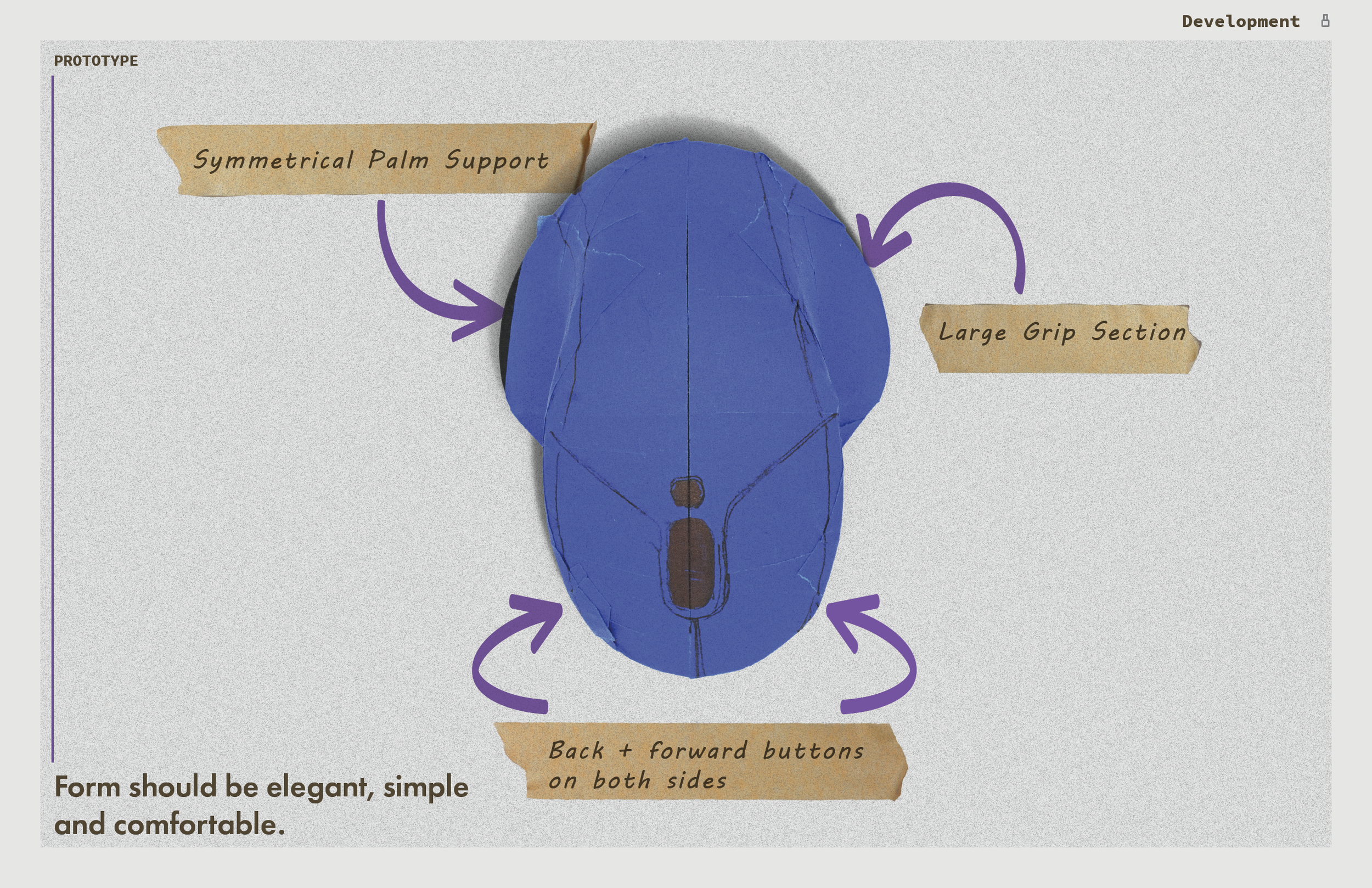 Mouse V8.png