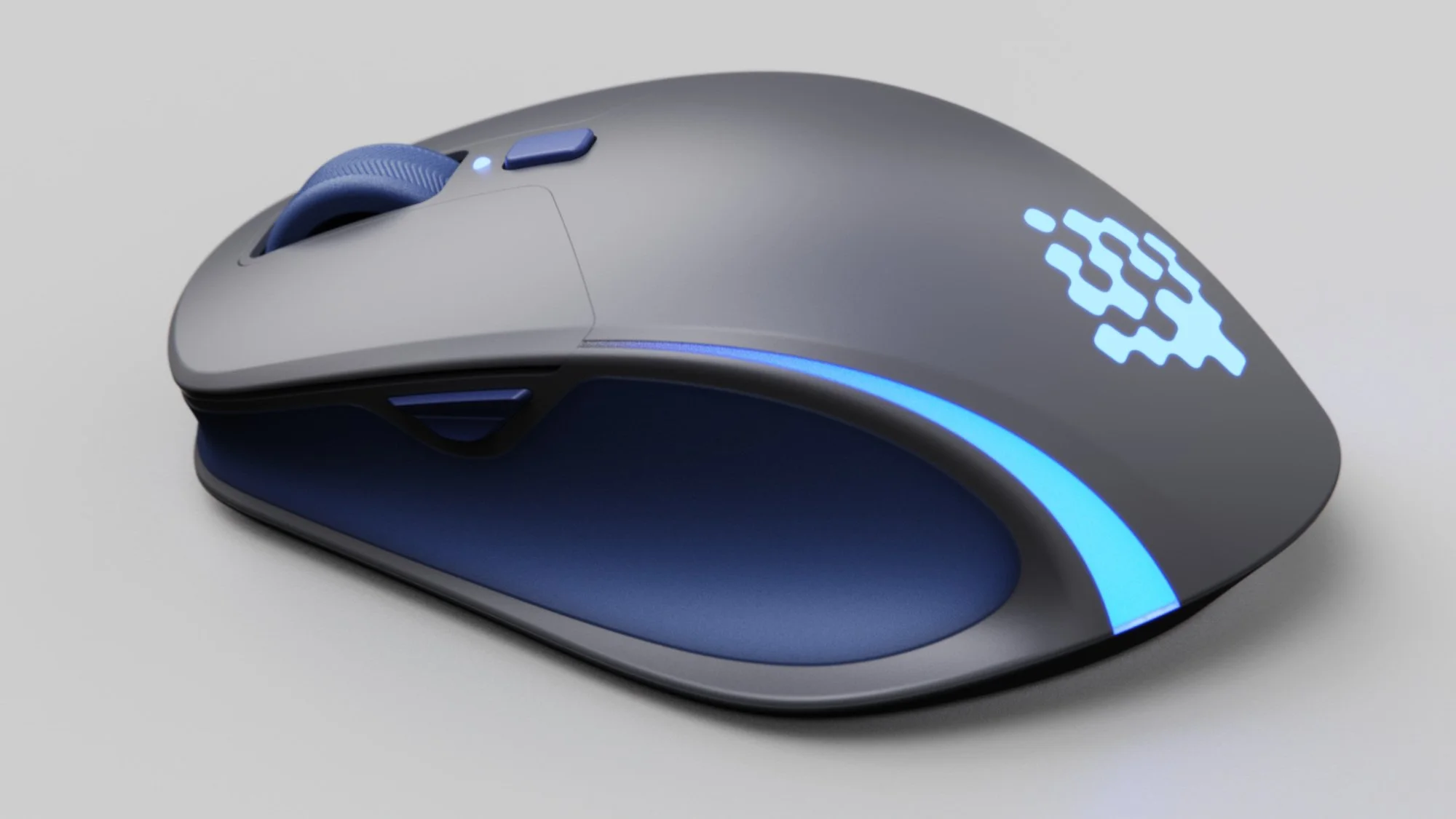 Teaser Mouse 2.jpg
