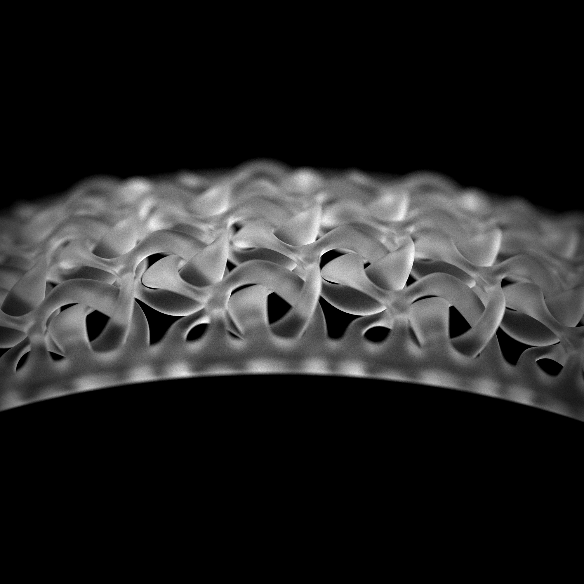 Detail Splash.61.png