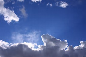 Website image 6.jpg